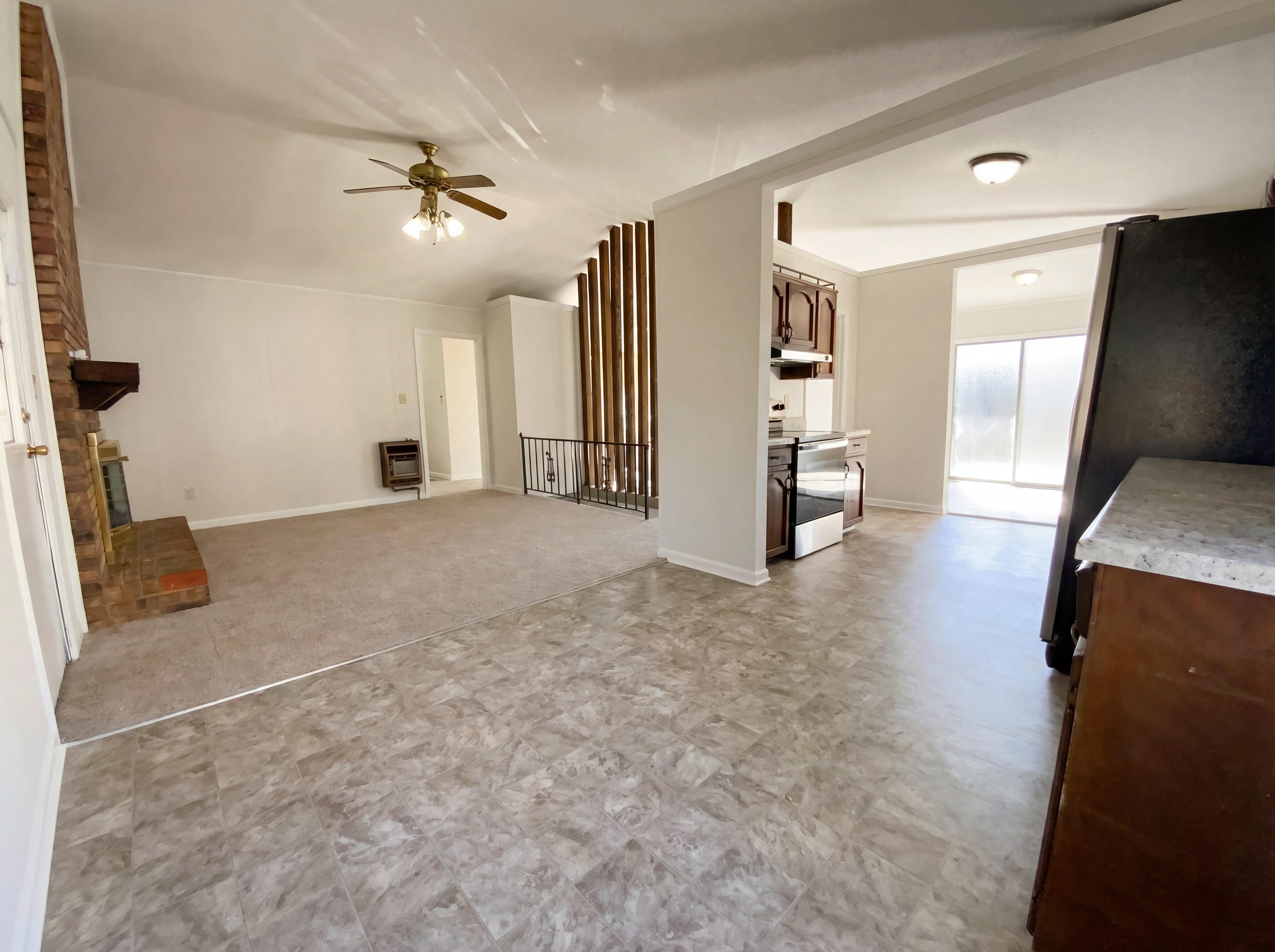 Photo 13 of 22 of 1111 3rd Ln, Pleasant Grove, AL
