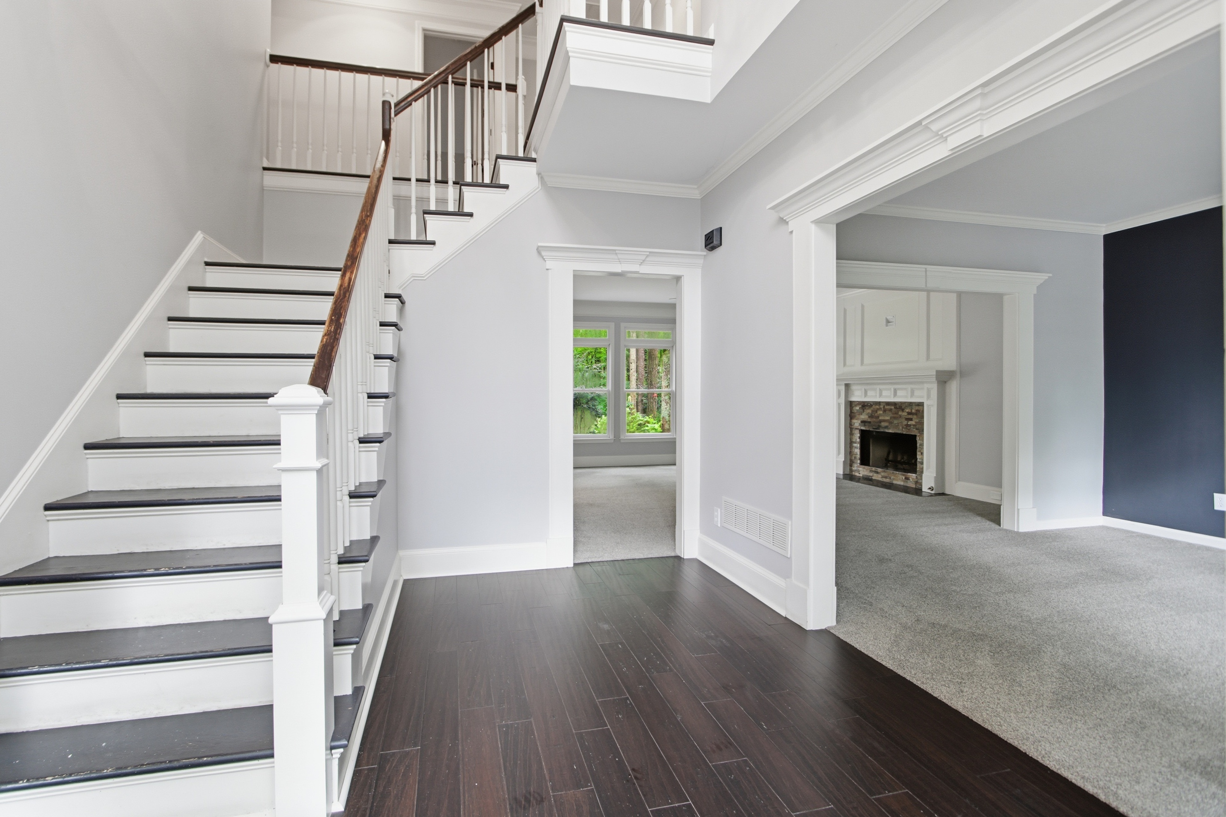 Photo 8 of 42 of 5117 Chipping Dr NW, Acworth, GA
