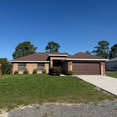 Property photo 1 of 6041 Parnell Ave