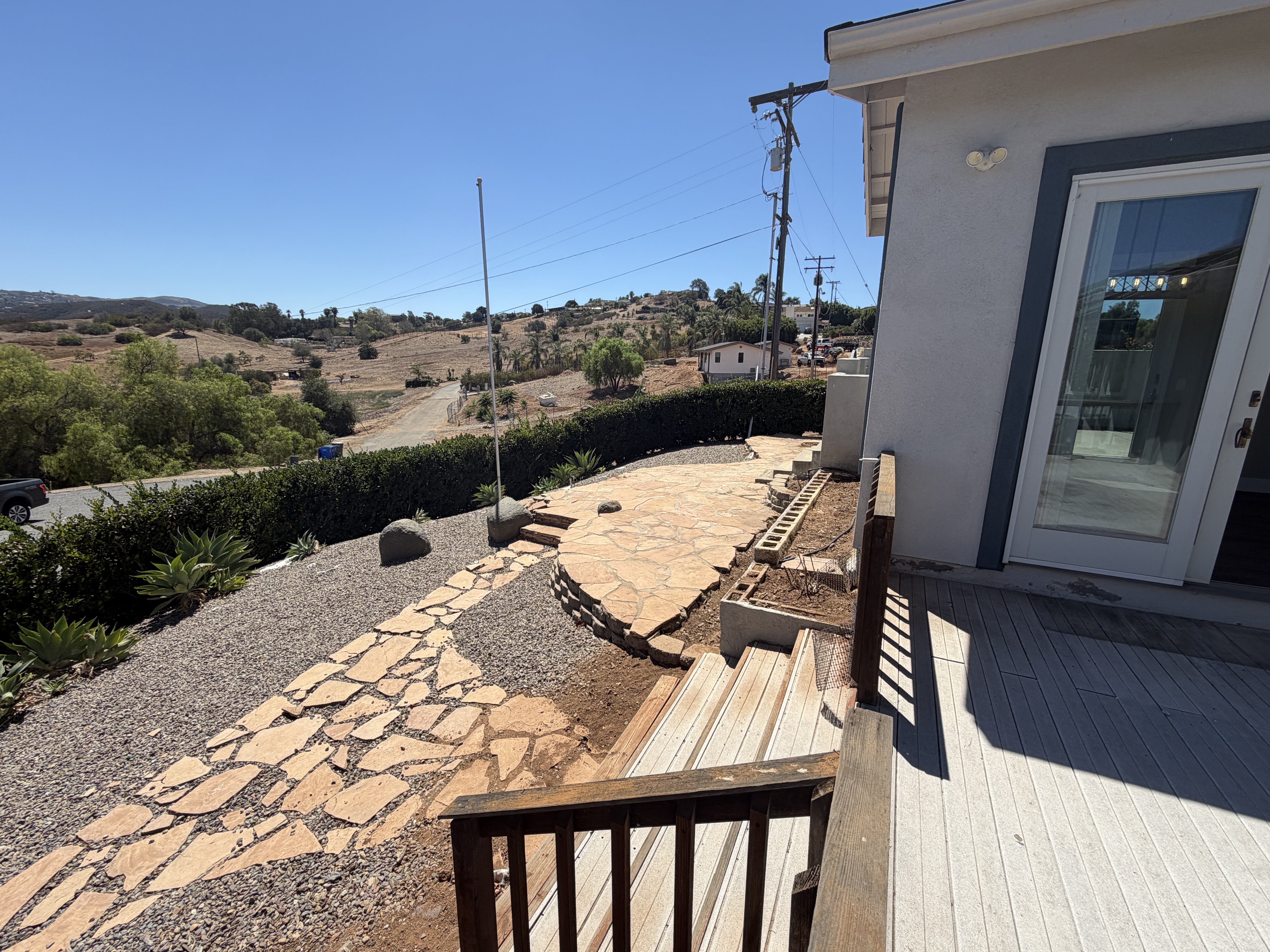 Photo 29 of 42 of 1596 Aldorado Dr, Vista, CA