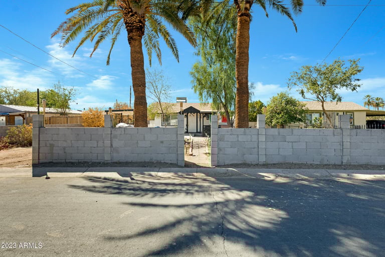 default property photo
