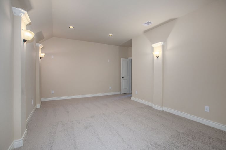 Photo 12 of 17 - 10906 Lombardia Ct, Richmond, TX 77406