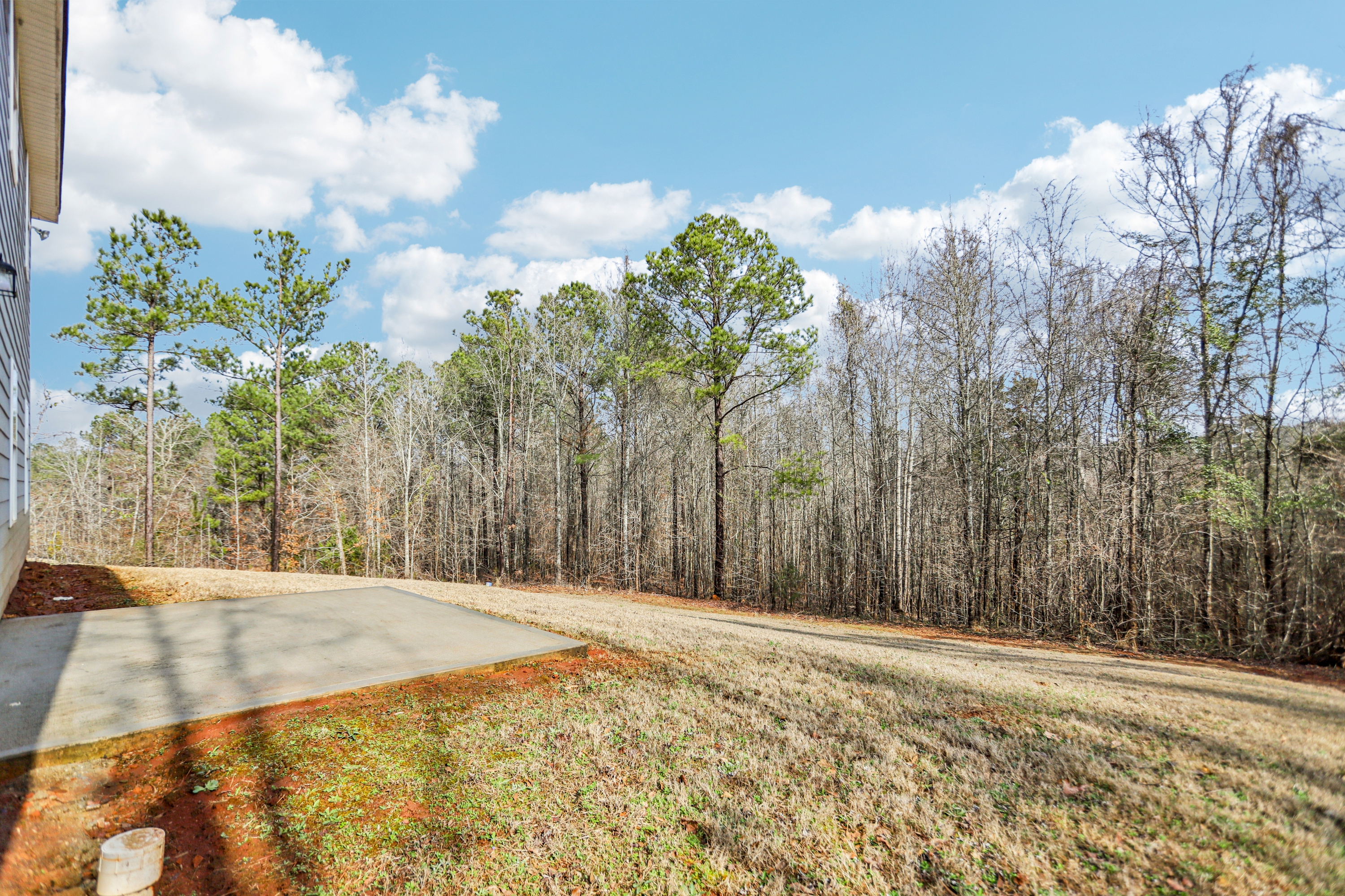 Photo 14 of 29 of 91 Richmond Dr, Lagrange, GA