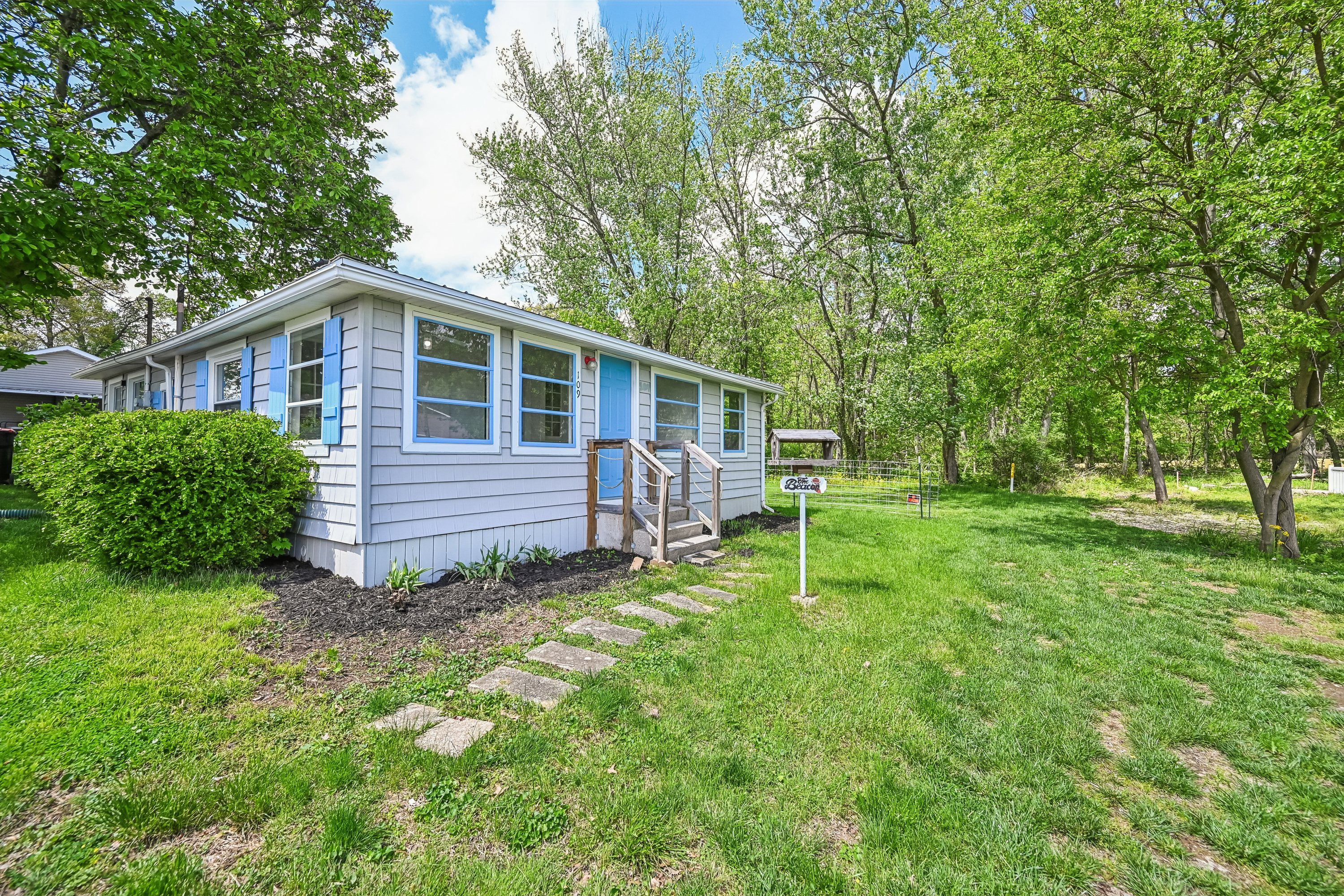 Photo 25 of 31 of 109 Beacon Light Ln, Buckeye Lake, OH