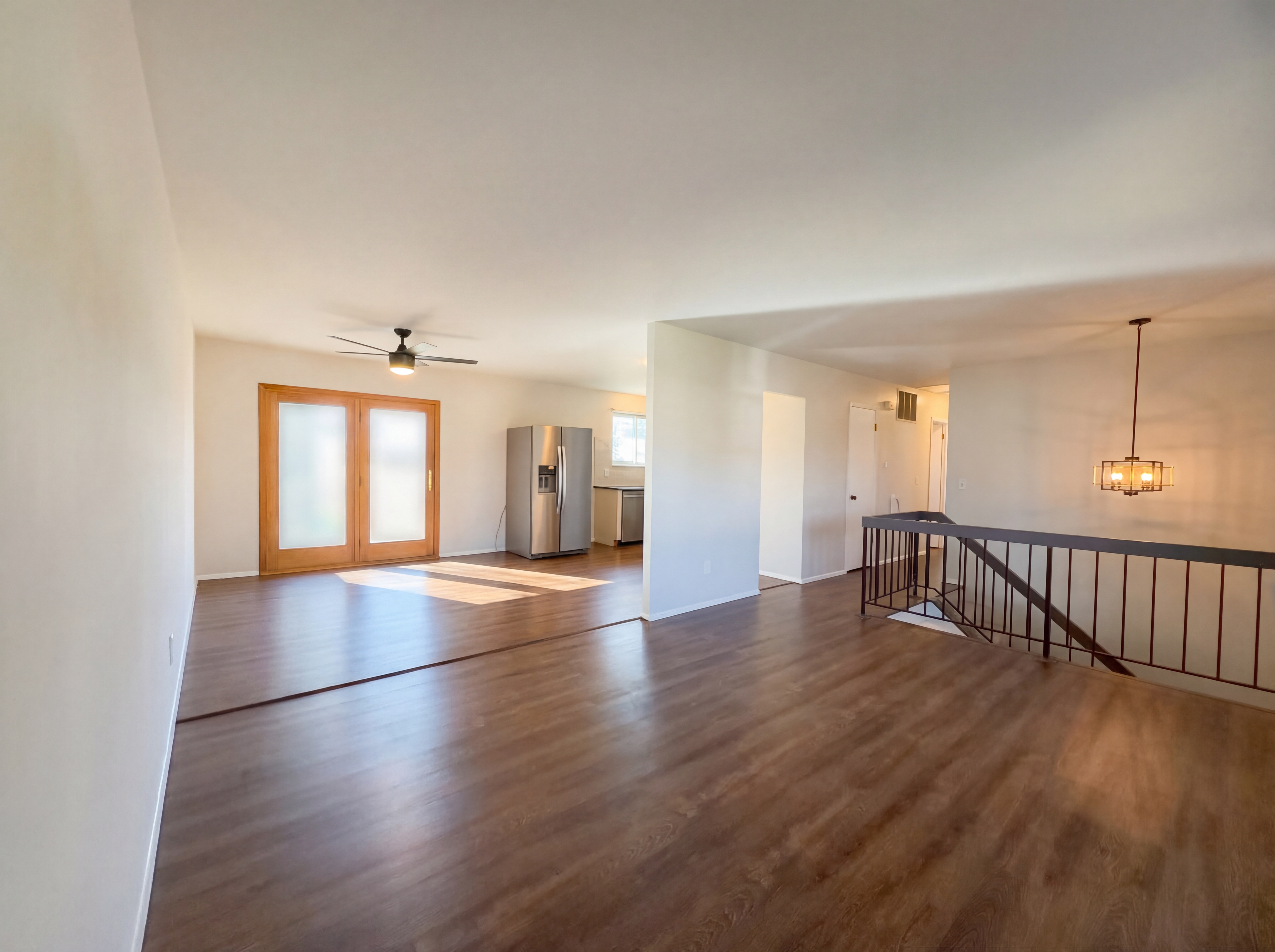 Photo 3 of 18 of 27 Glenna Dr, Saint Peters, MO