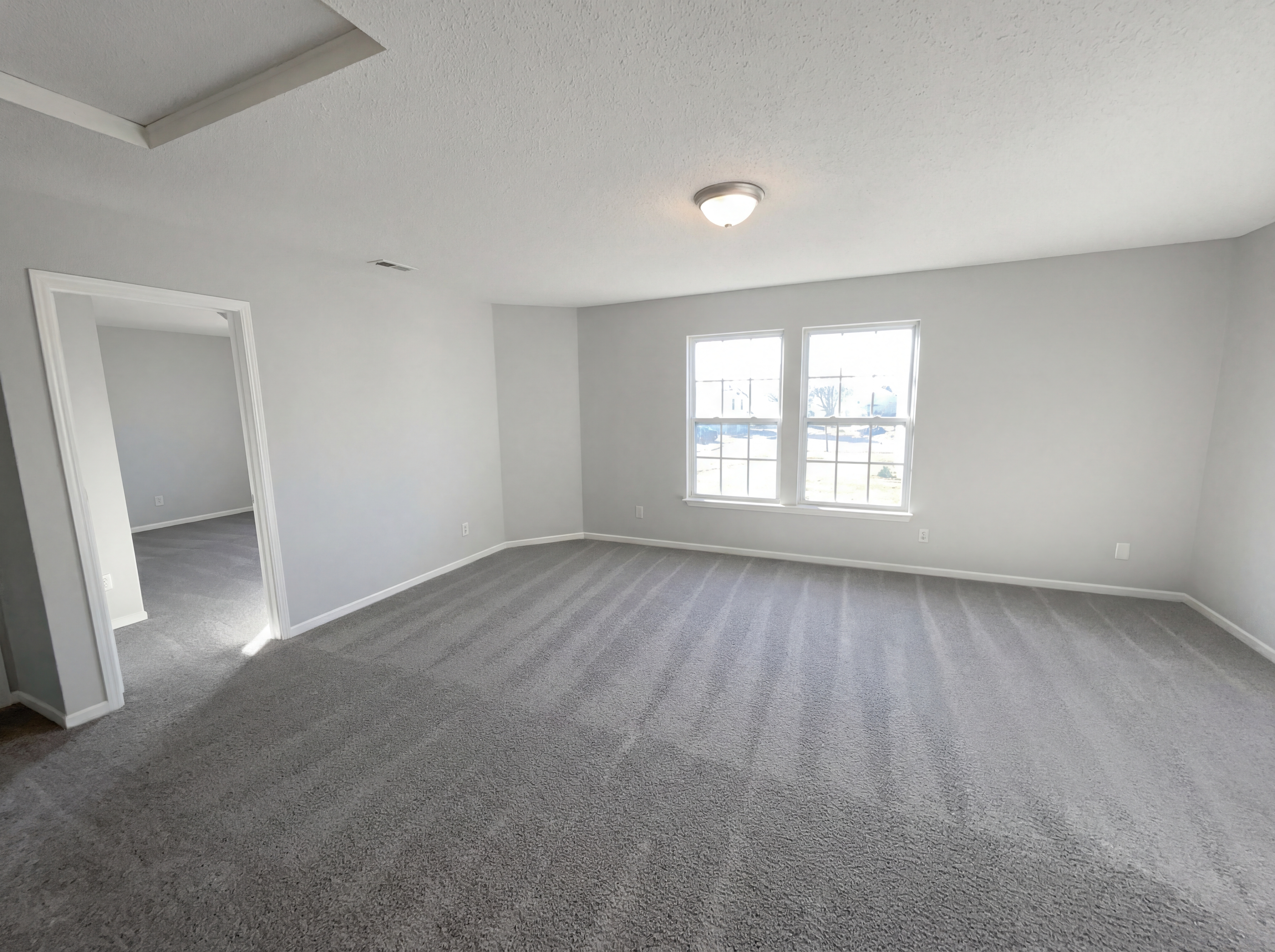 Photo 13 of 20 of 8843 Cardinal Flower Ln, Indianapolis, IN