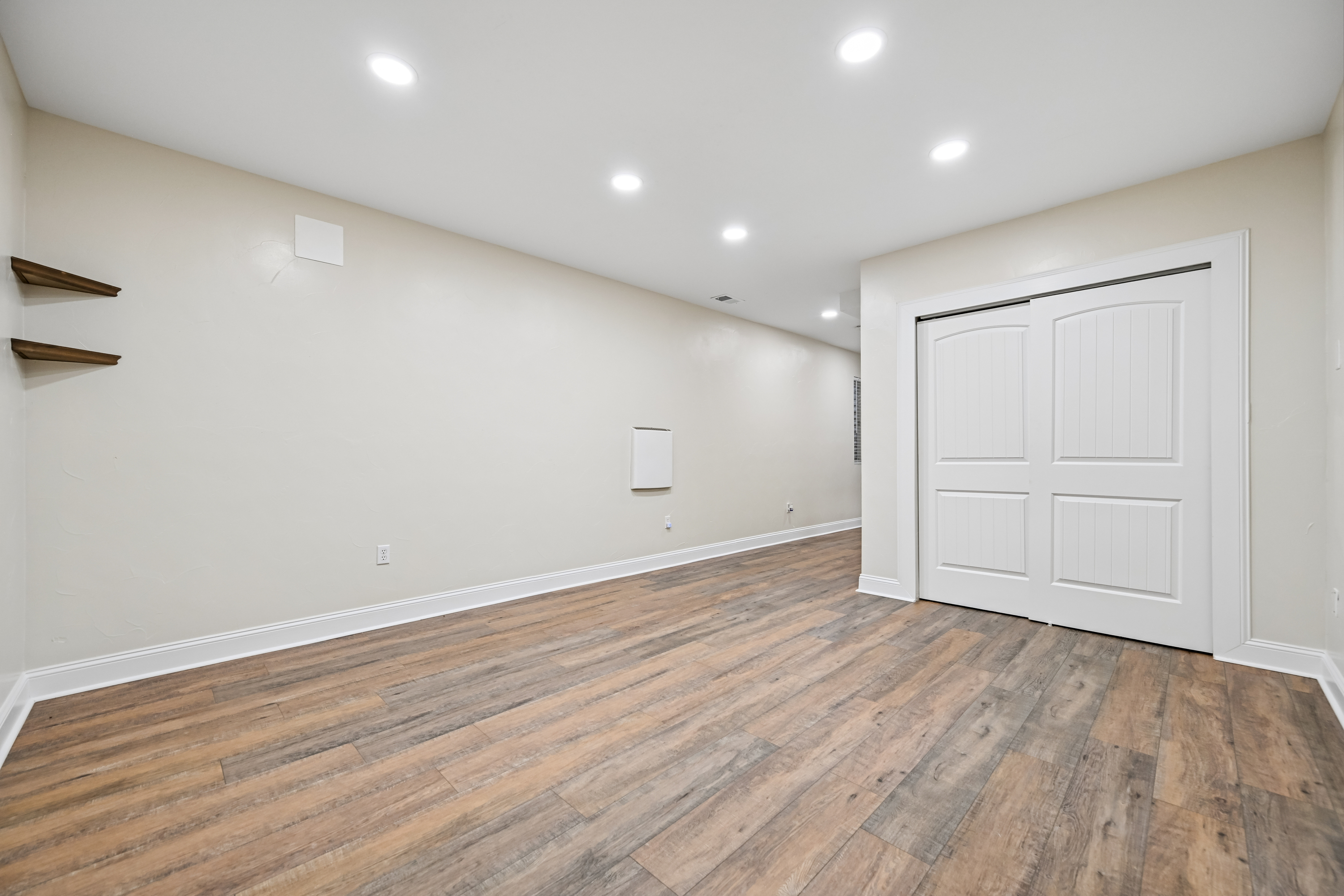 Photo 43 of 63 of 4150 Aztec Rd, Indian Hills, CO