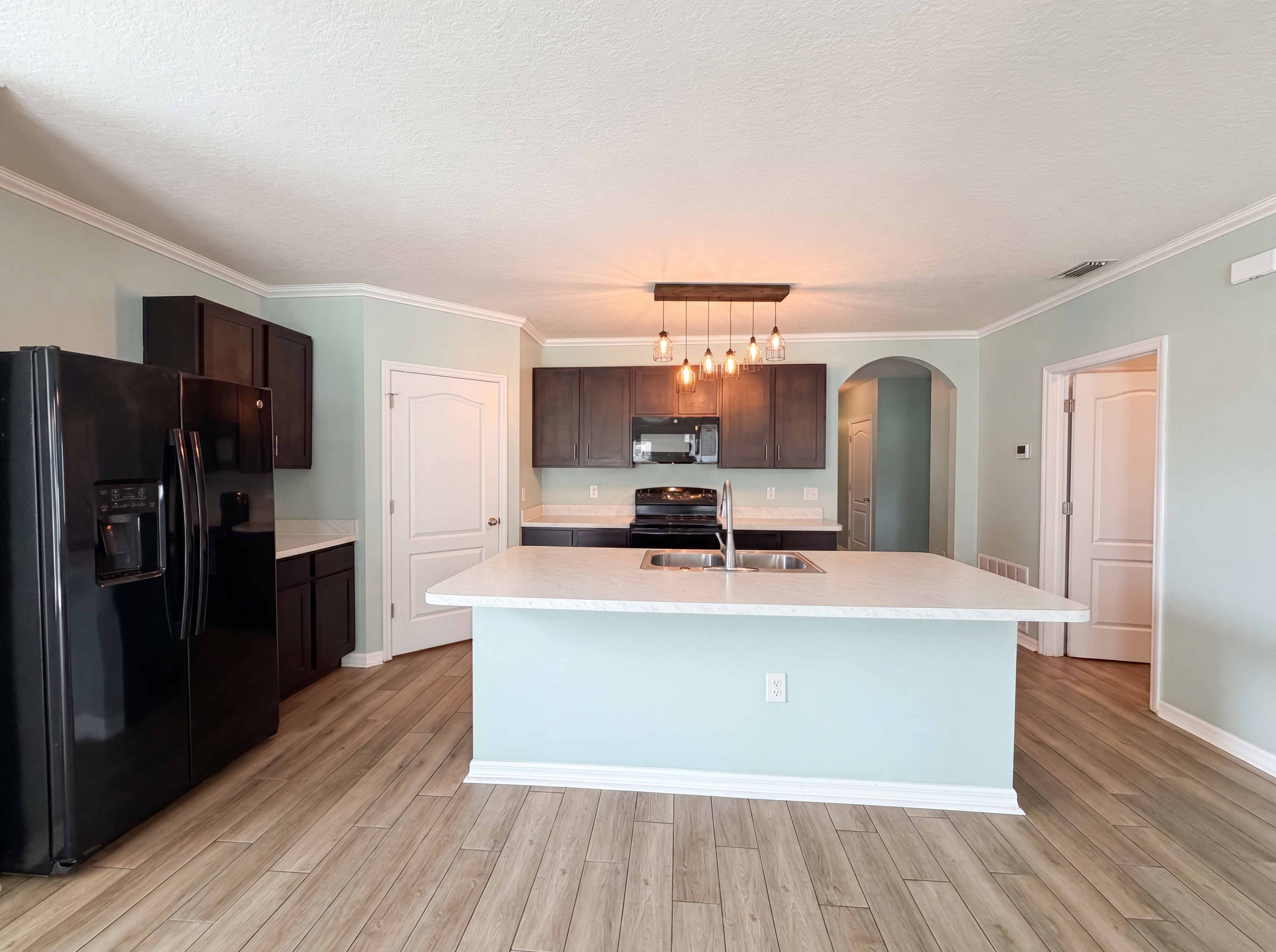 Photo 10 of 25 of 5805 71st St E, Palmetto, FL