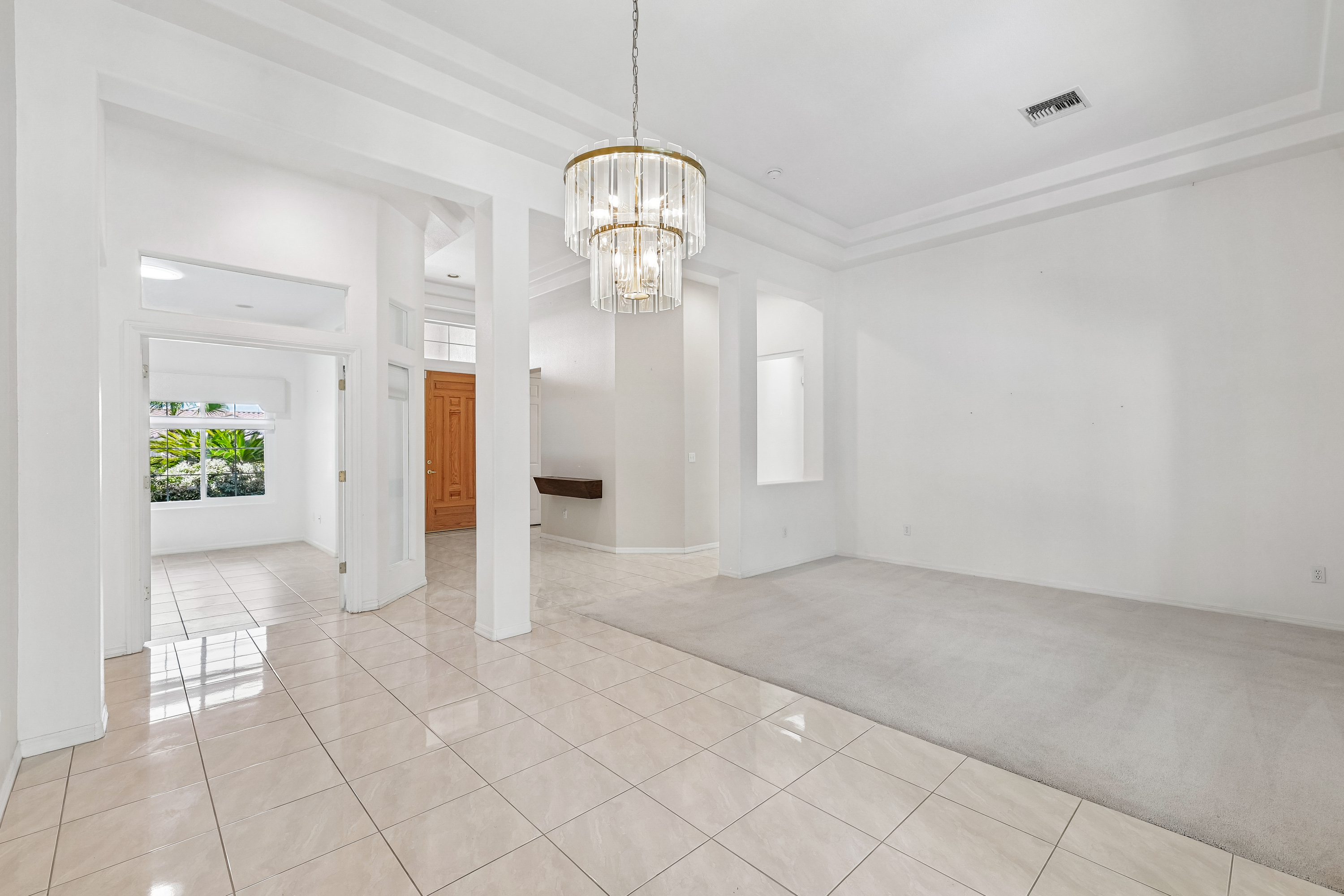 Photo 10 of 34 of 11009 Rackhurst Ave, Las Vegas, NV