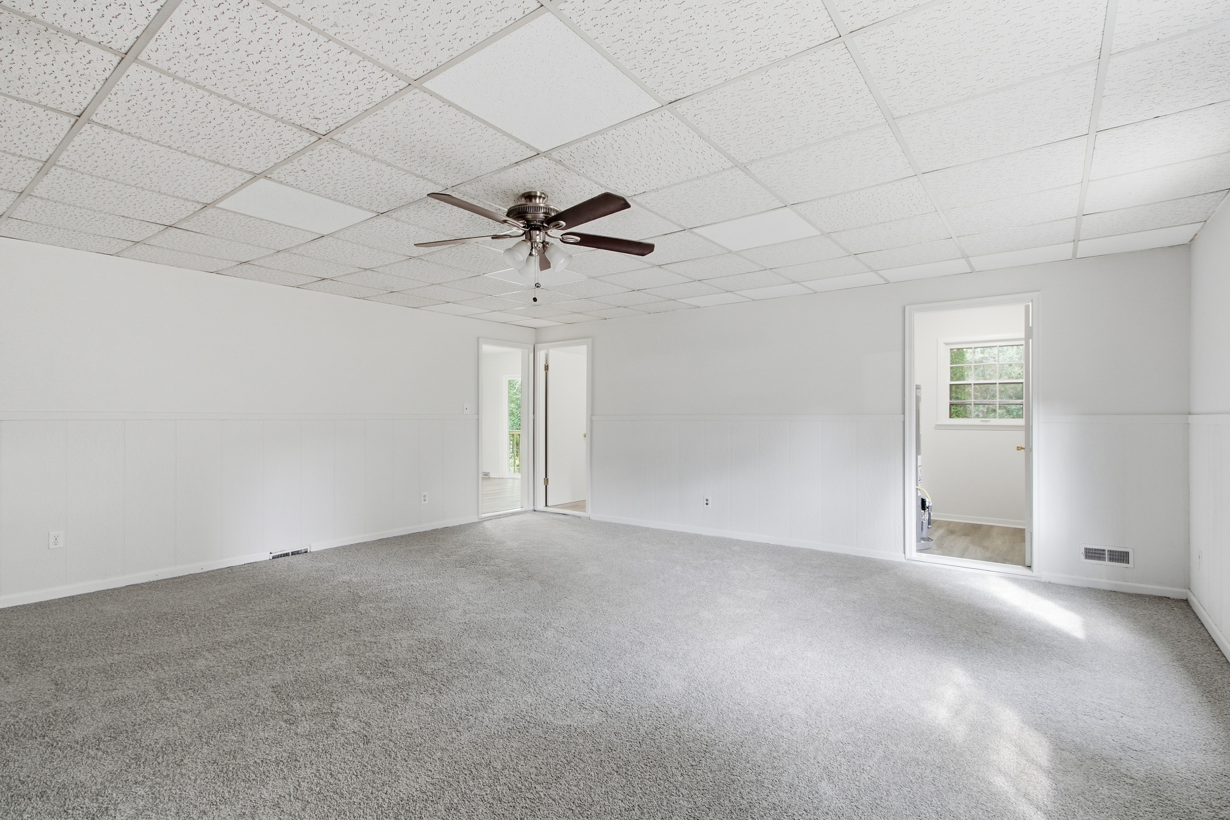 Photo 17 of 22 of 1195 Old Rockmart Rd SE, Silver Creek, GA