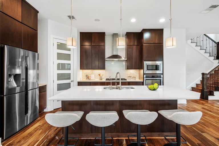 default property photo