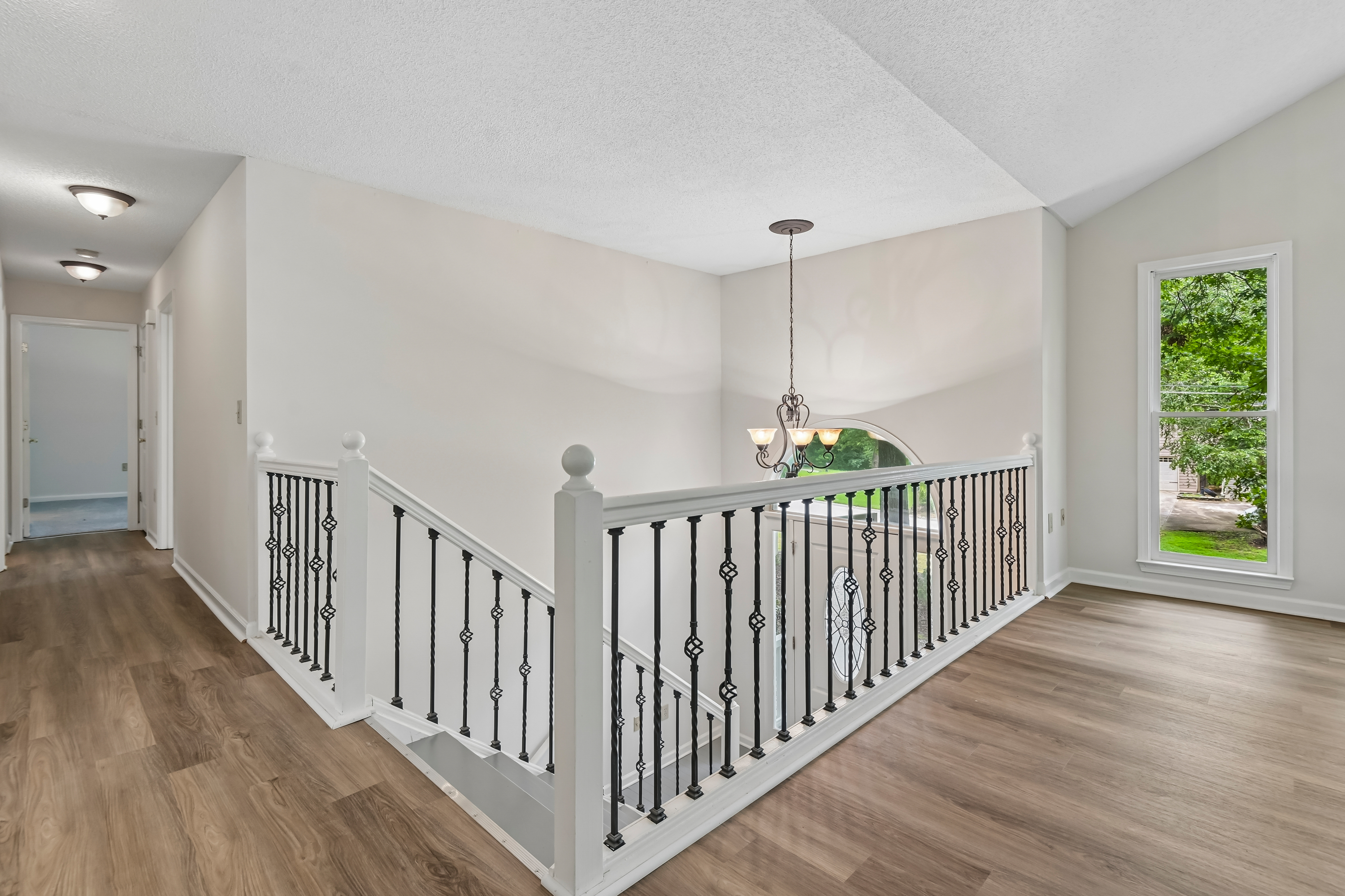Photo 7 of 44 of 18 Misty Ridge Pl, Hiram, GA