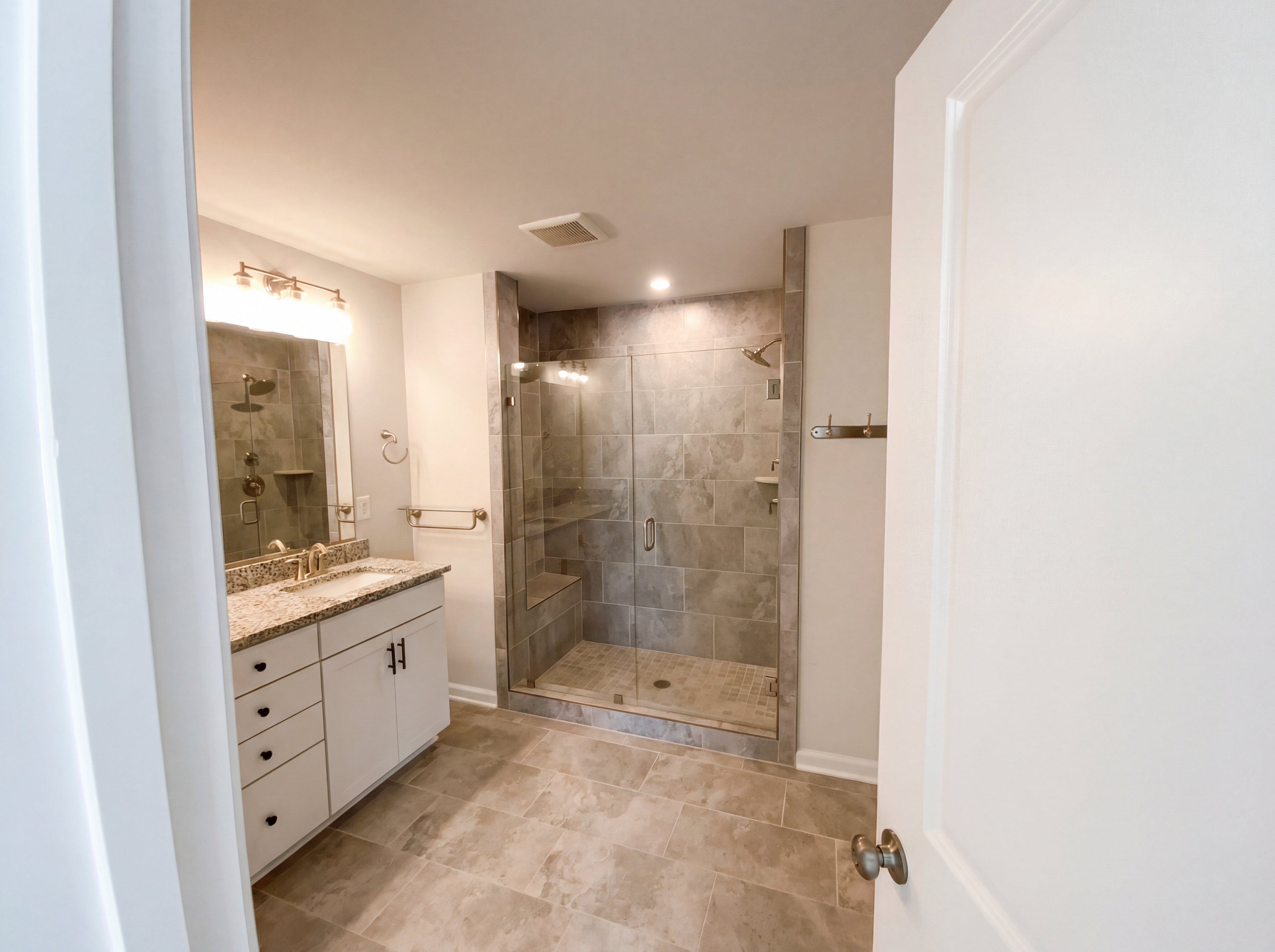 Photo 12 of 24 of 6511 Wild Orchid Ct, Fredericksburg, VA
