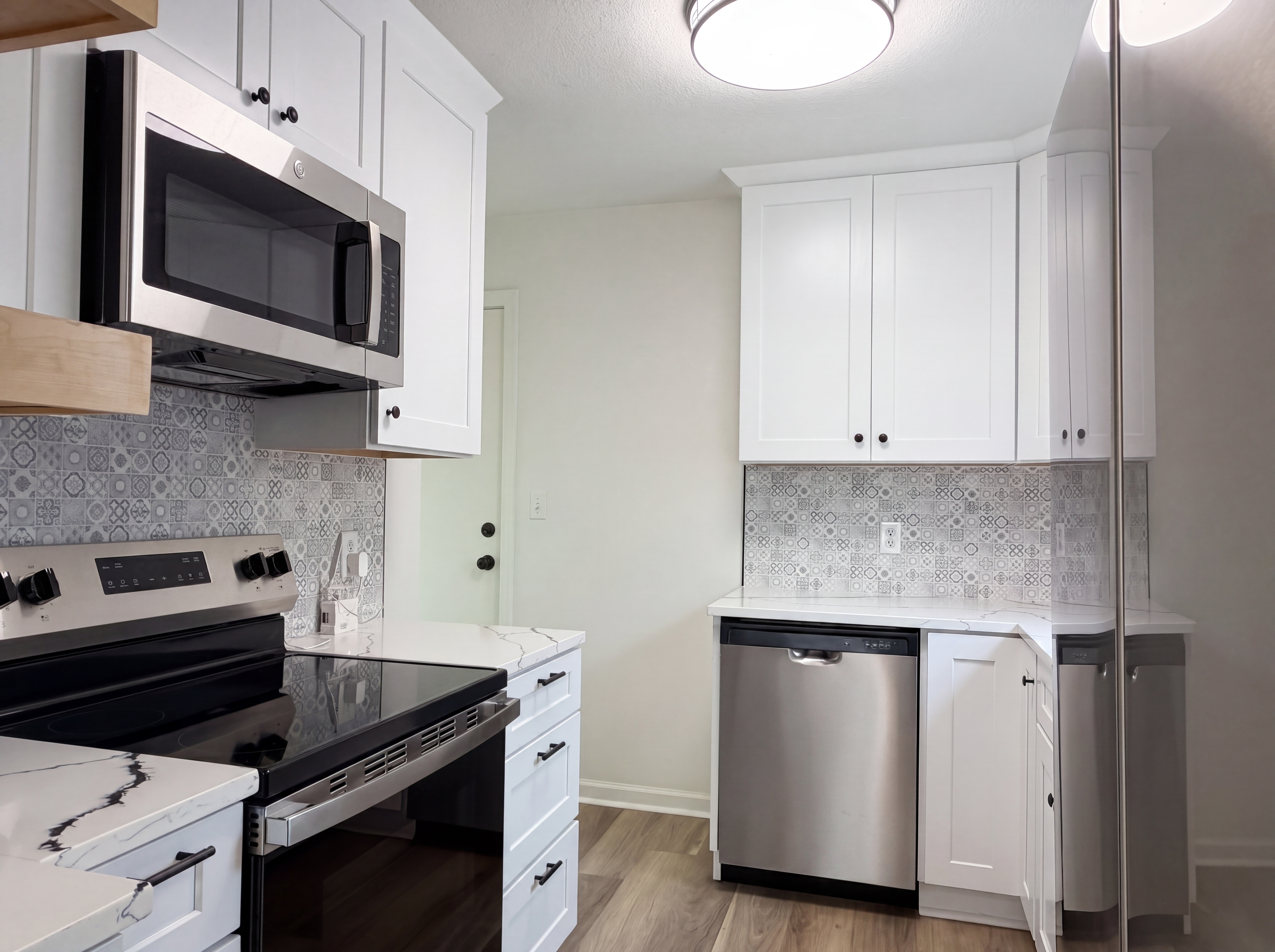 Photo 13 of 19 of 5525 Yecker Ave, Kansas City, KS