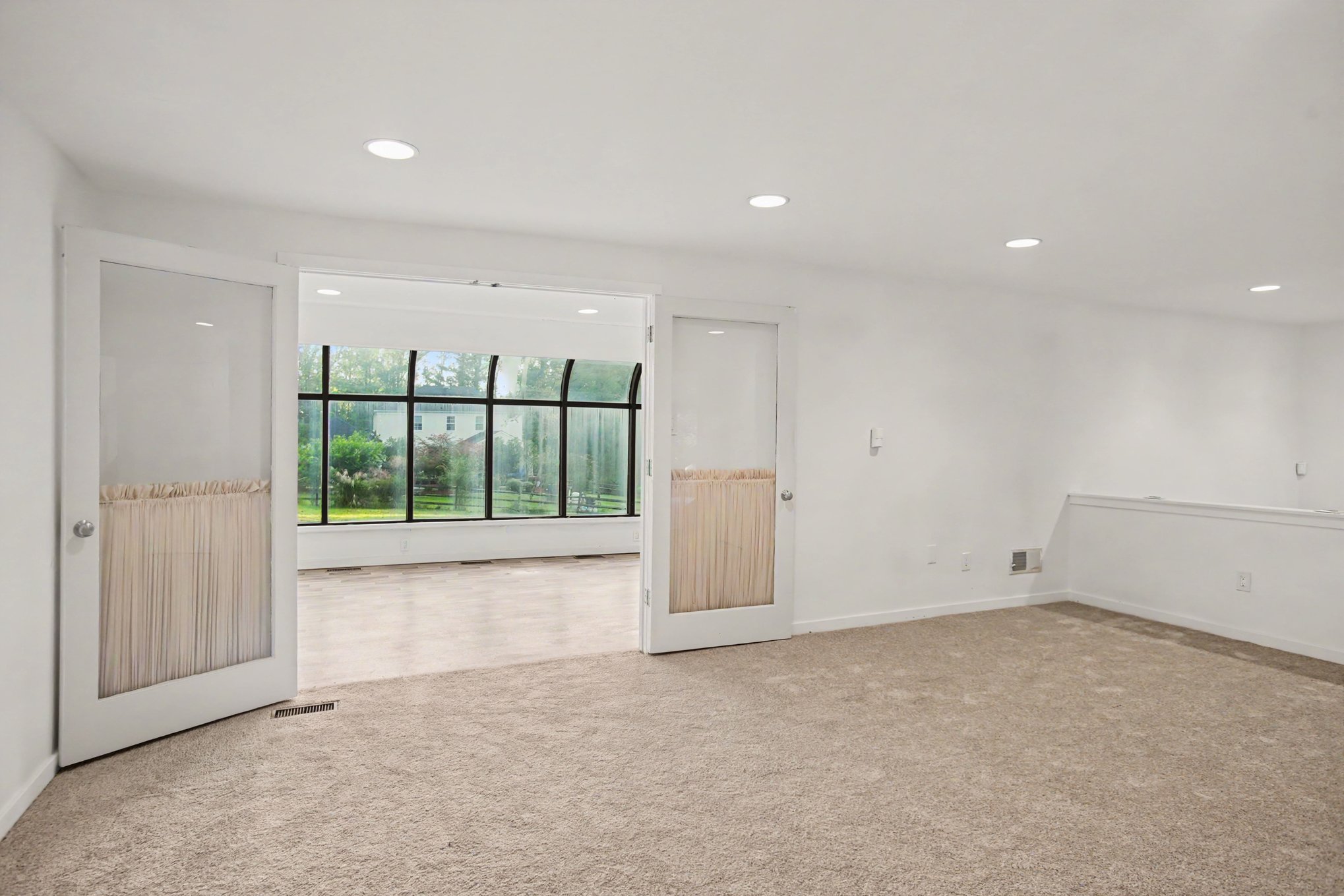 Photo 12 of 22 of 3 Harvey Ln, Newtown Square, PA