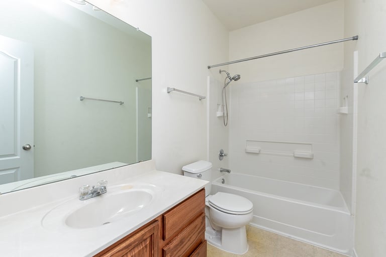 Photo 20 of 33 - 7715 Longbow Ln, Arlington, TX 76002