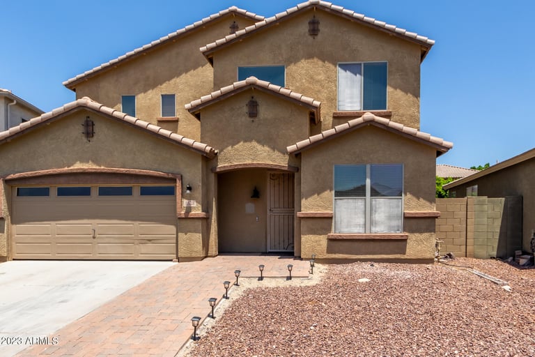 default property photo