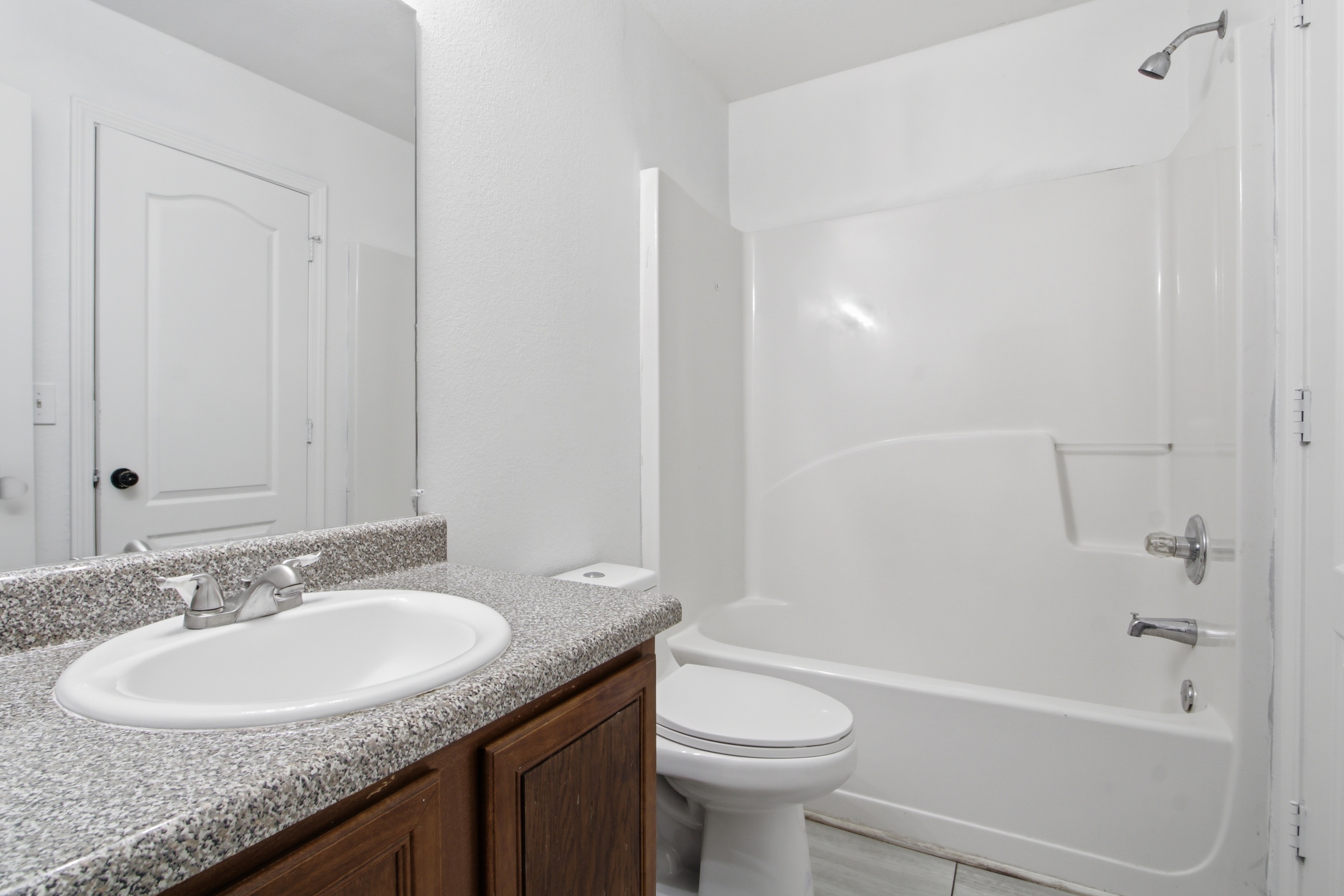 Photo 6 of 27 of 2025 Shawn Wayne Cir SE, Atlanta, GA