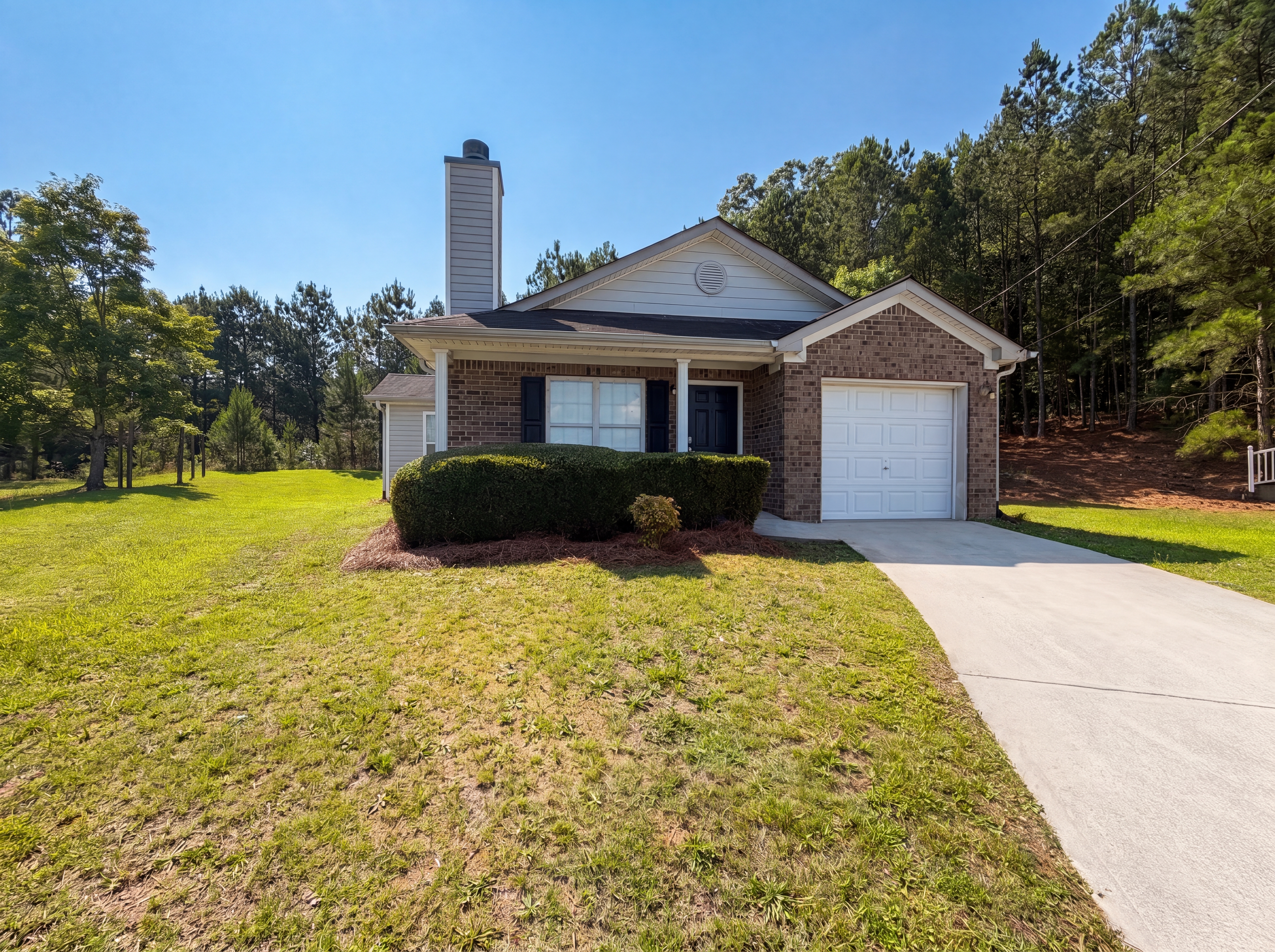 Photo 22 of 25 of 6774 Fairfax Ct, Lithonia, GA
