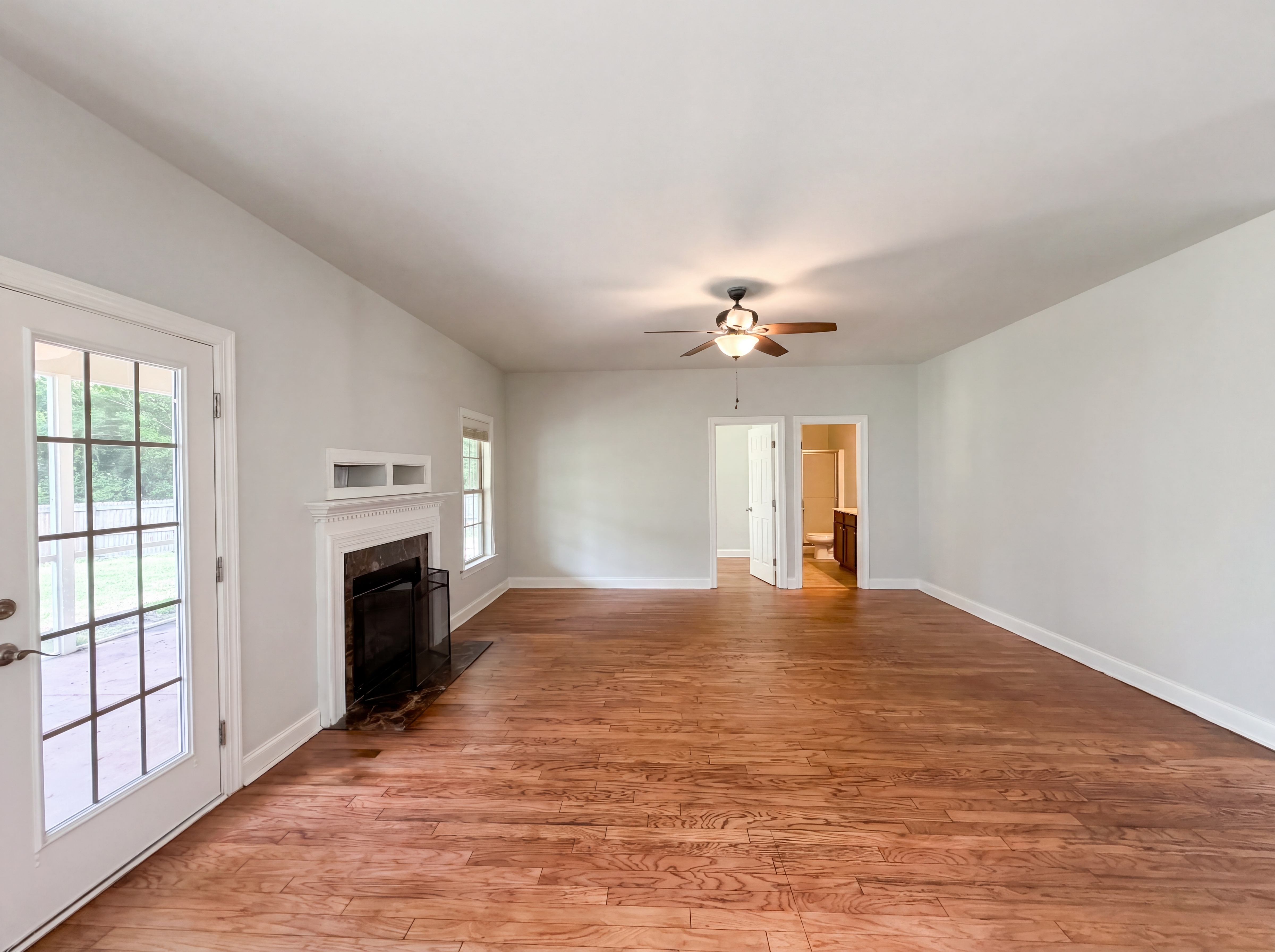 Photo 8 of 22 of 475 Crutchfield Dr, Cameron, NC