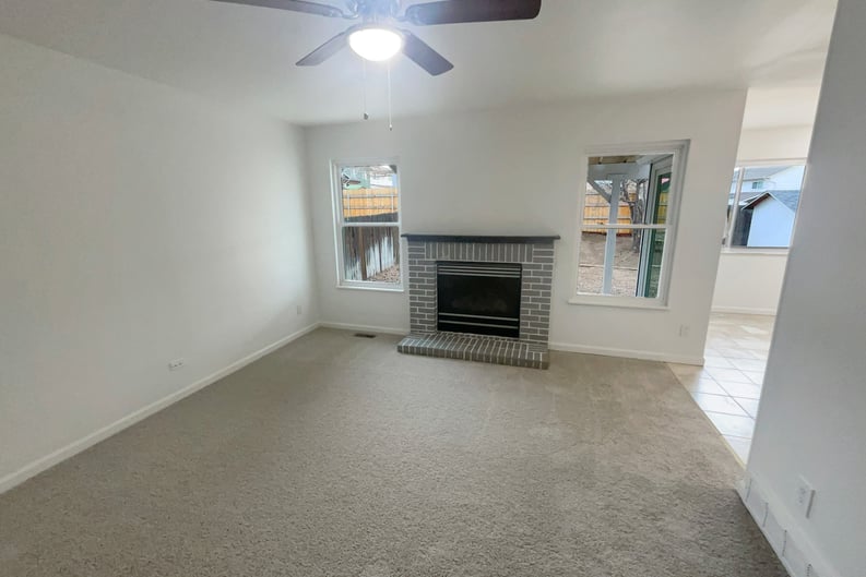 Property photo 3 of 217 Corliss St