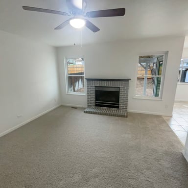 Property photo 3 of 217 Corliss St