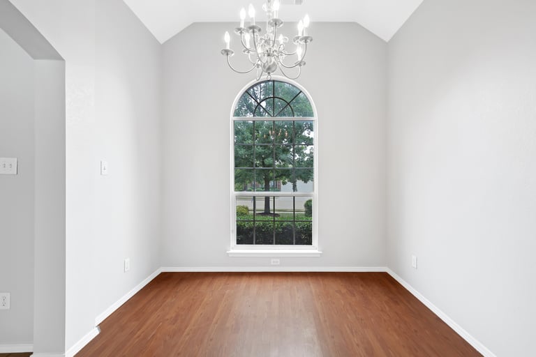 Photo 7 of 30 - 5813 Pearl Oyster Ln, Fort Worth, TX 76179