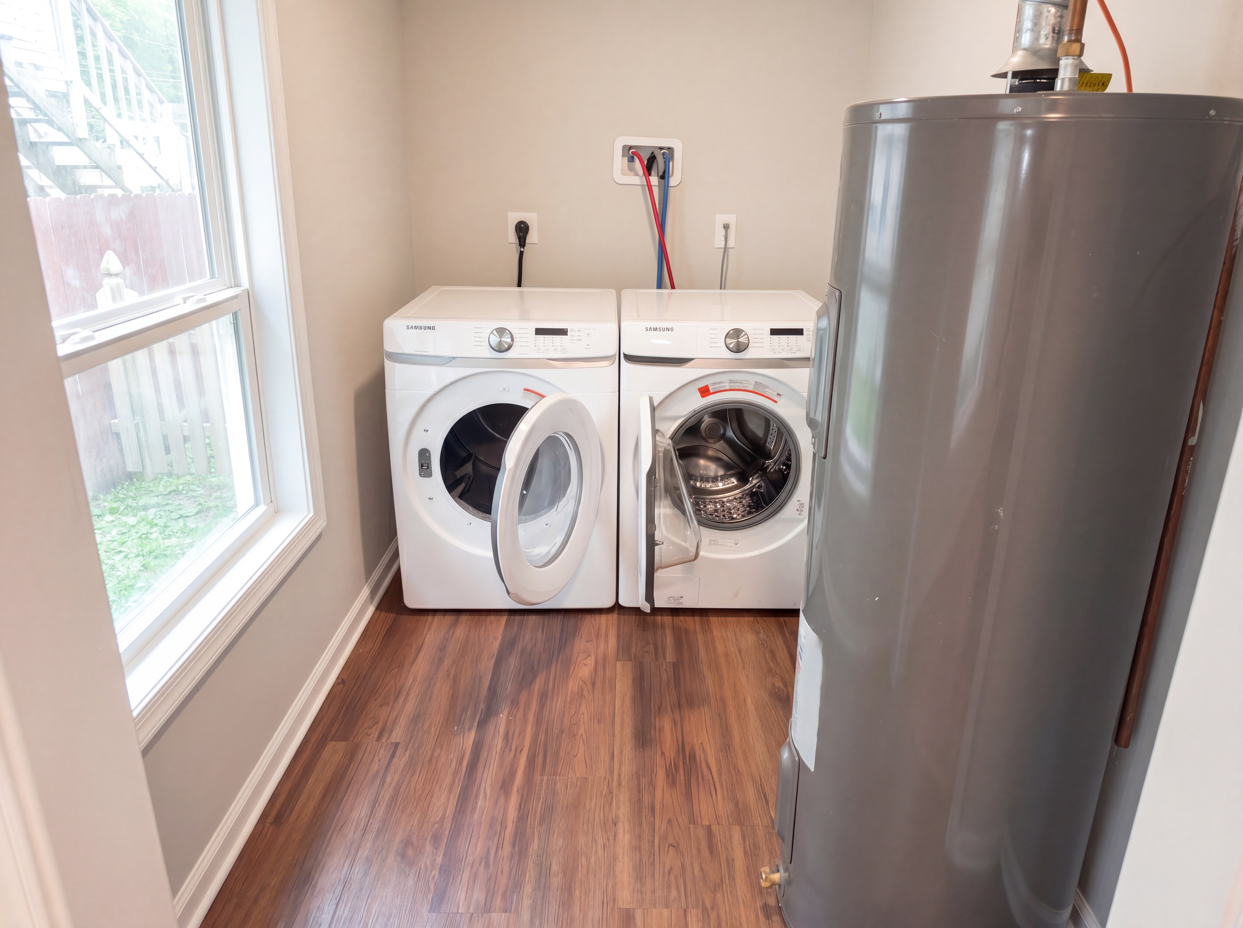 Photo 21 of 24 of 316 W Commerce St, Smyrna, DE
