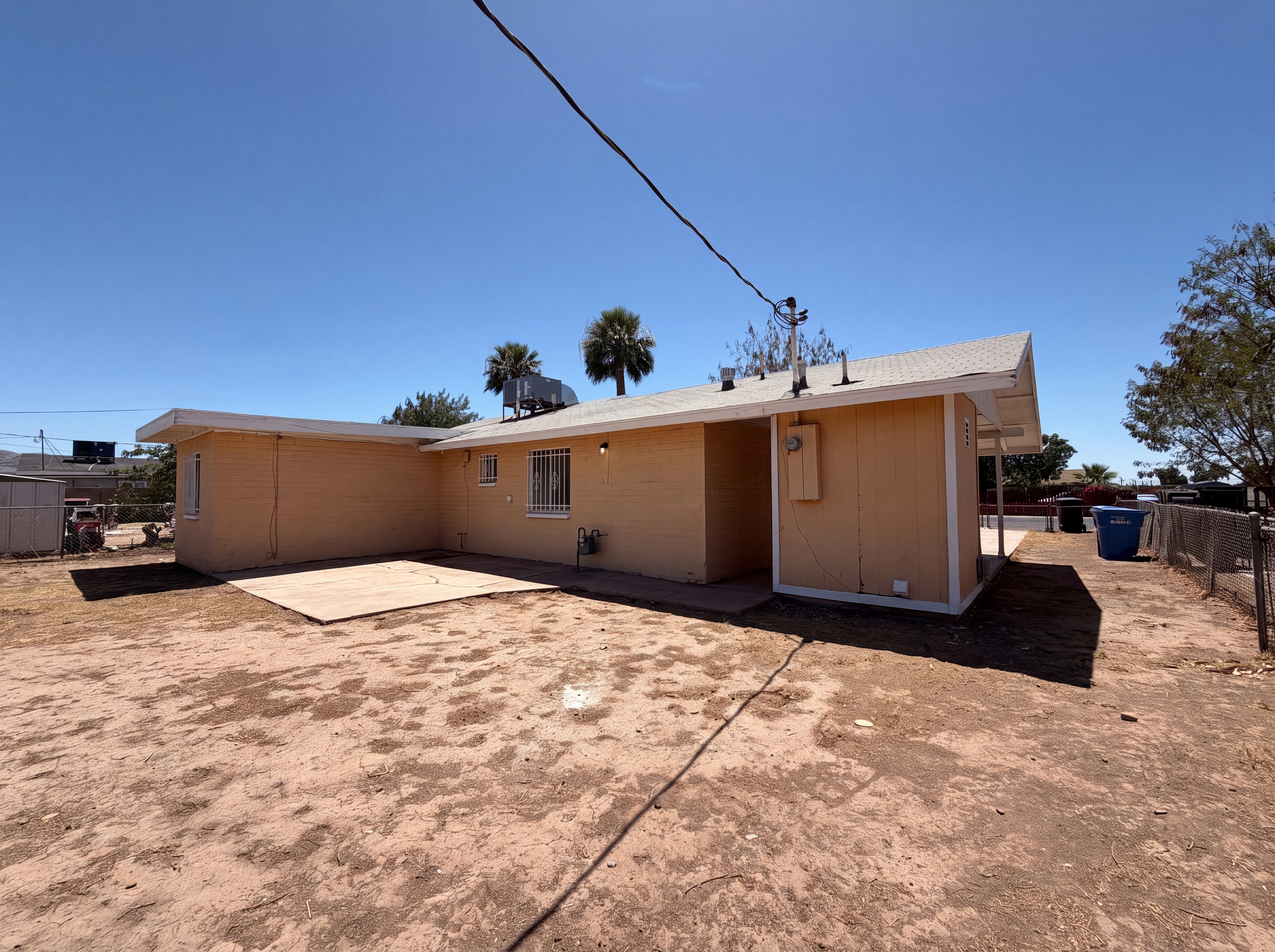 Photo 16 of 17 of 4451 S 20th St, Phoenix, AZ