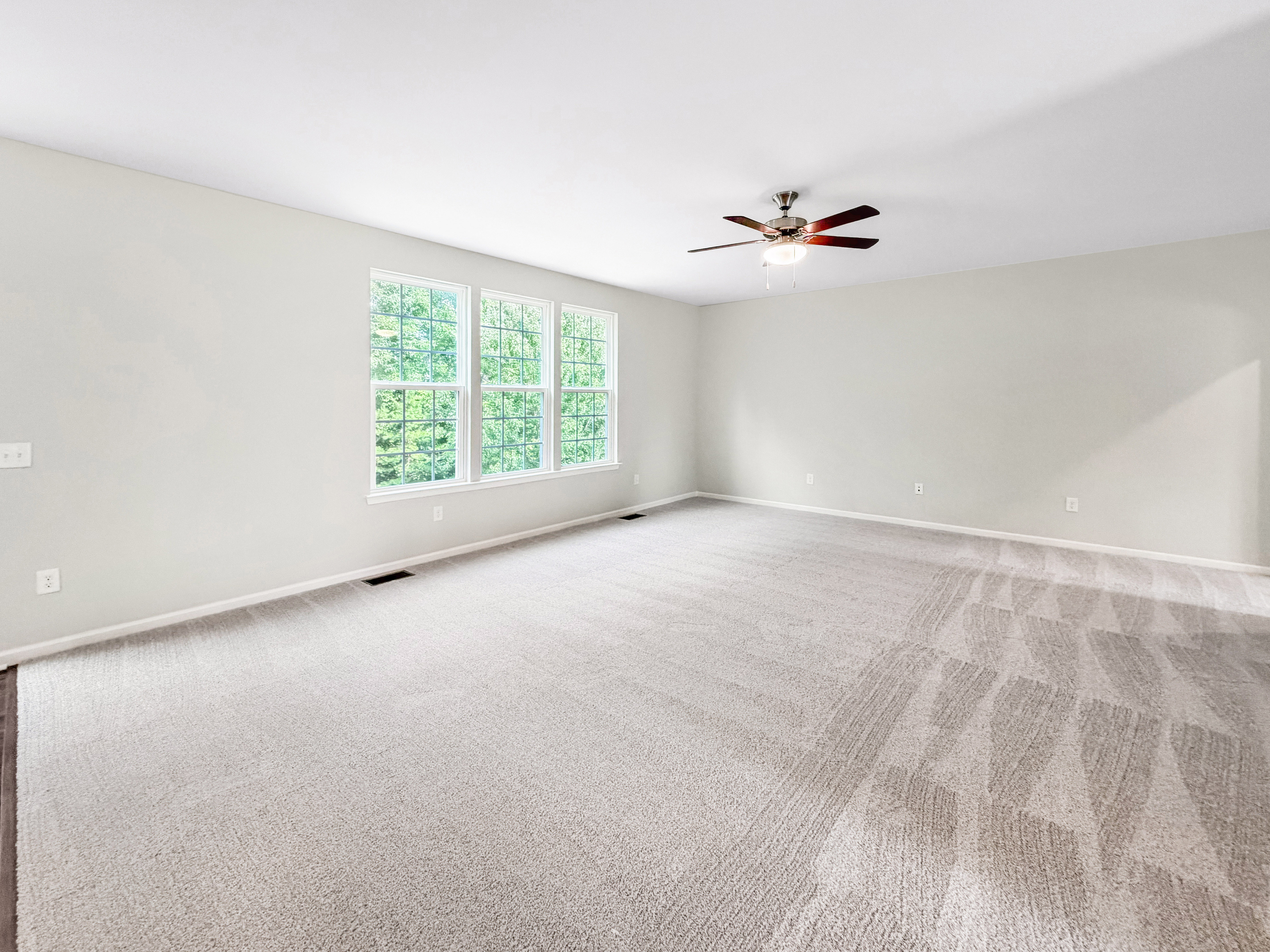 Photo 7 of 25 of 1563 Callahan Rd, Fort Mill, SC