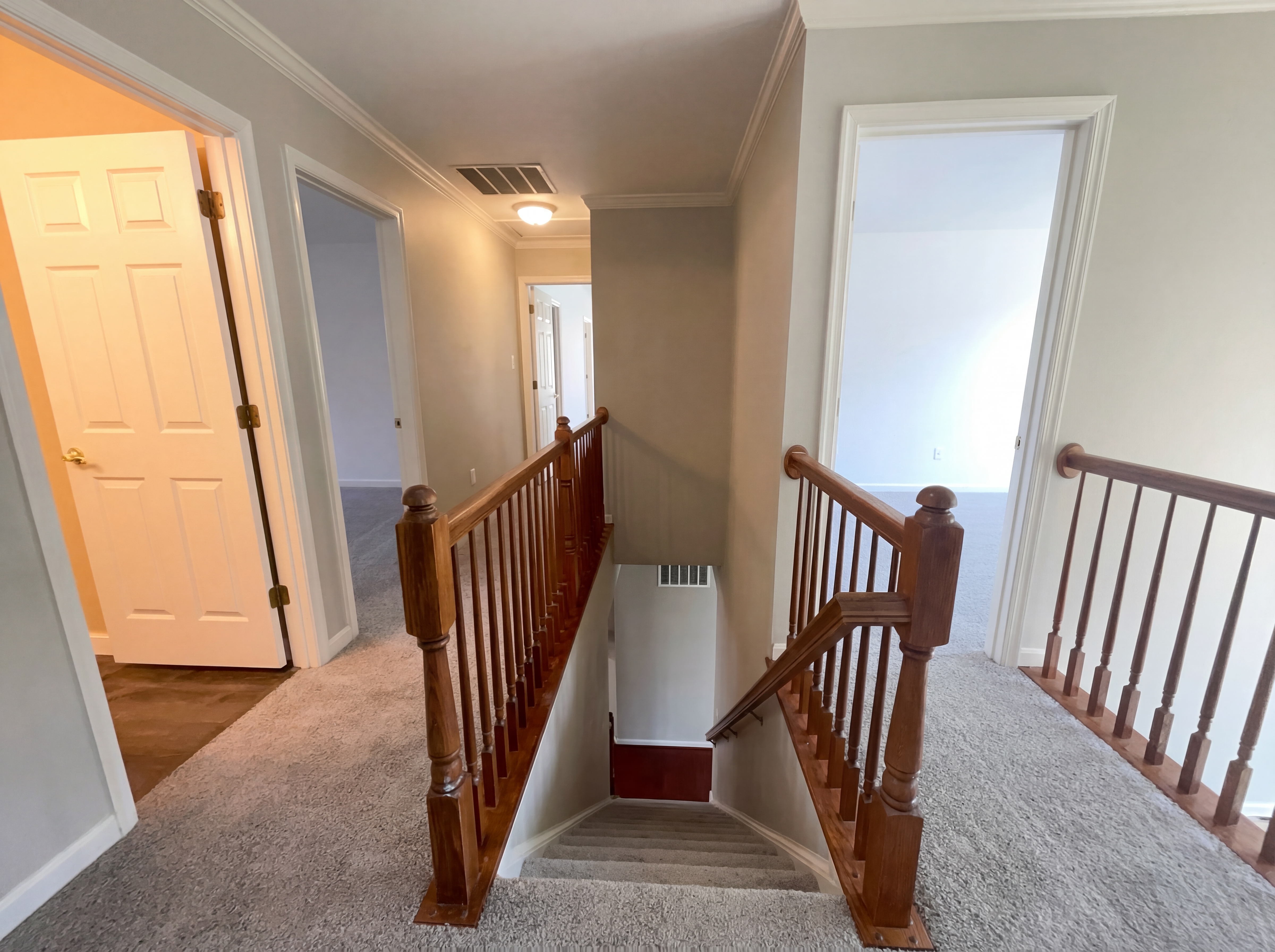 Photo 33 of 51 of 9300 Bradley Ct, Manassas Park, VA