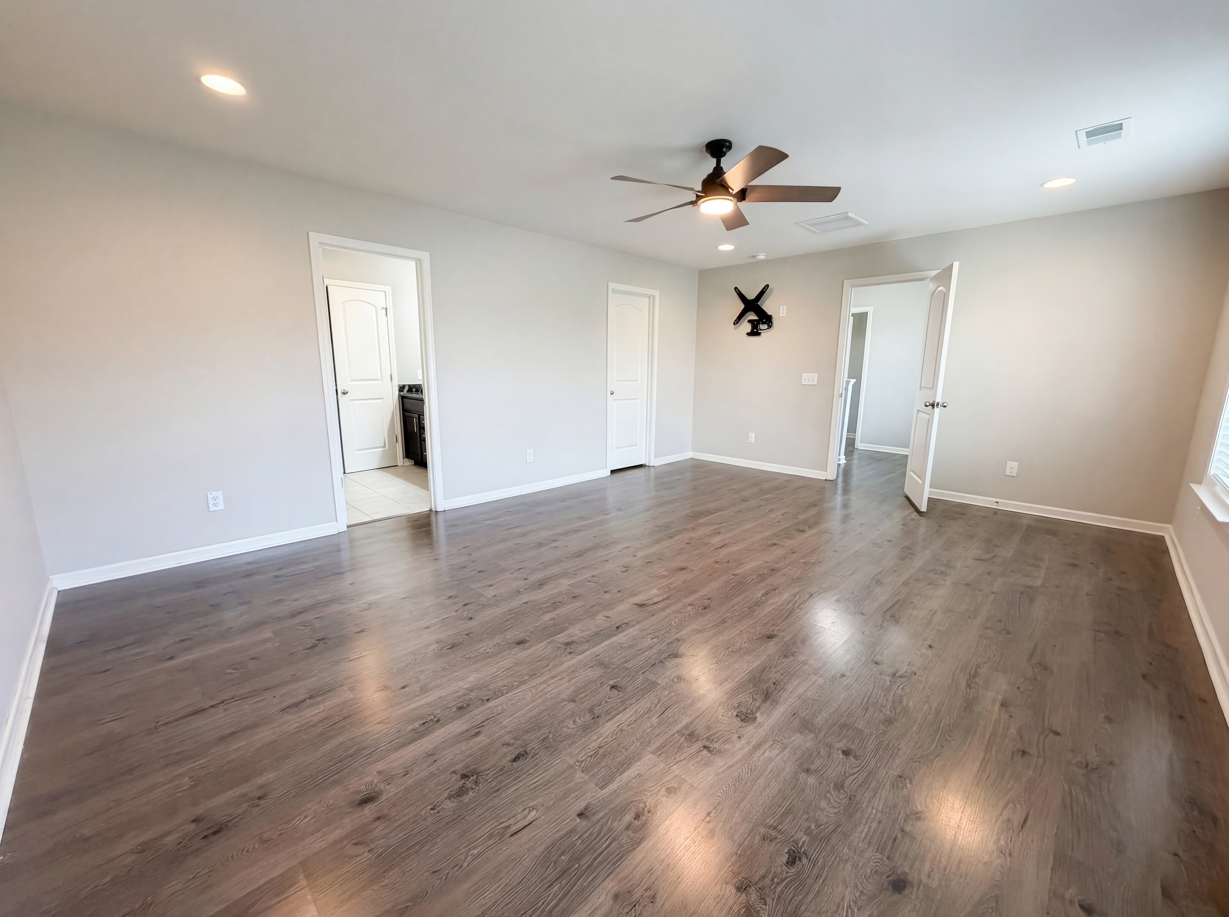 Photo 4 of 27 of 512 Killdeer Rd, Summerville, SC