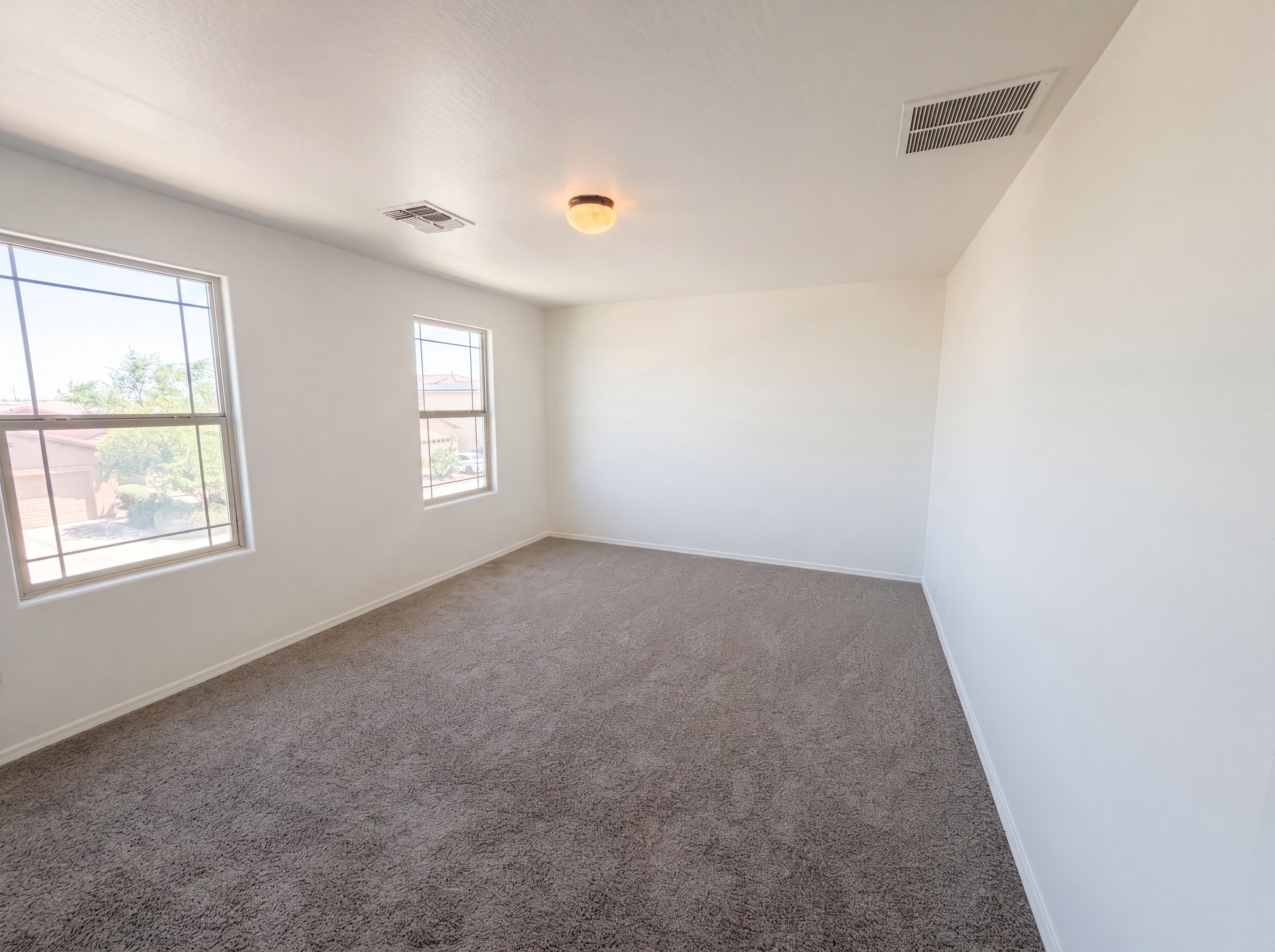 Photo 16 of 33 of 7411 W Alta Vista Rd, Laveen, AZ