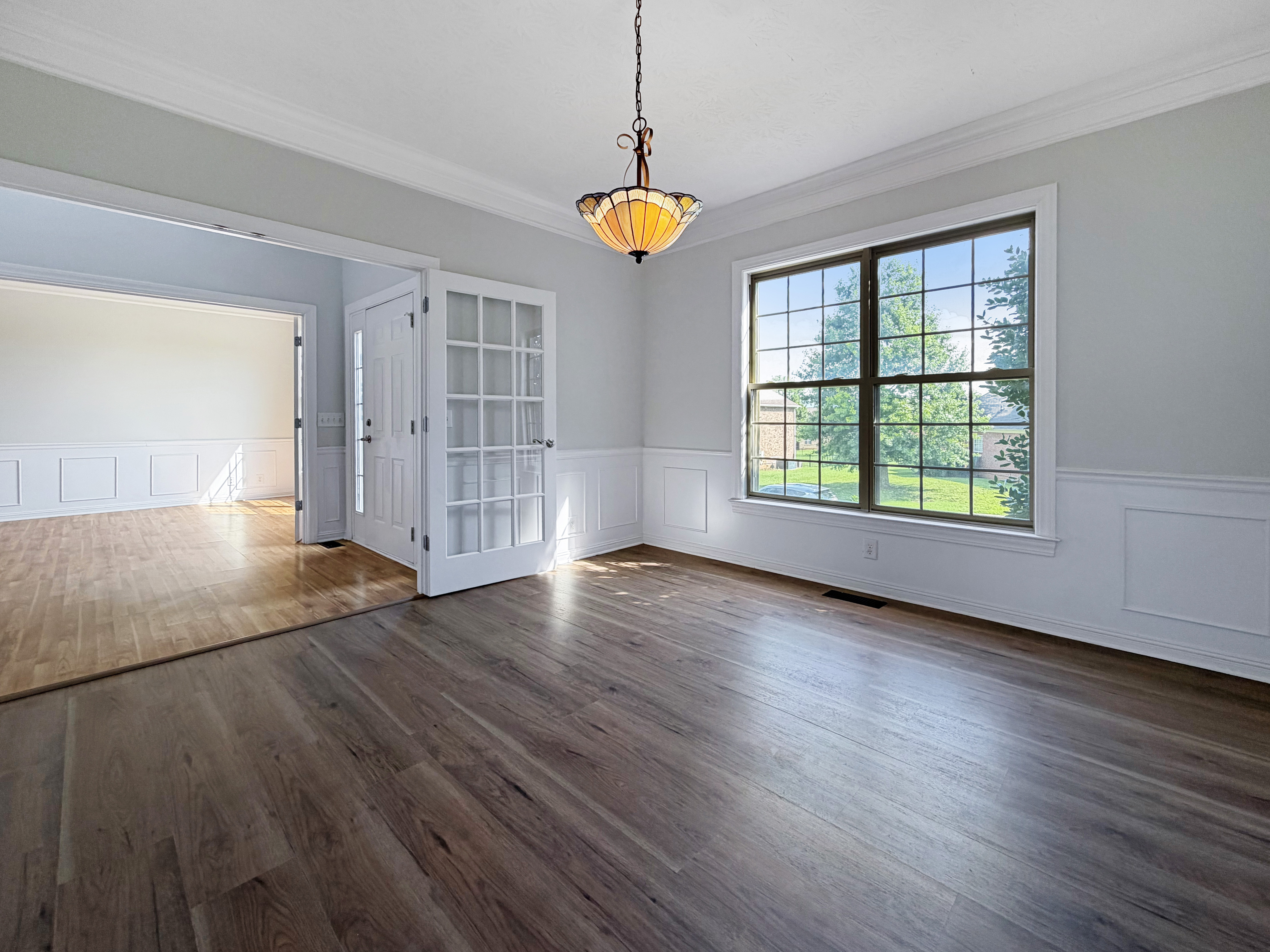 Photo 19 of 22 of 118 Pilot Knob Ln, Hendersonville, TN