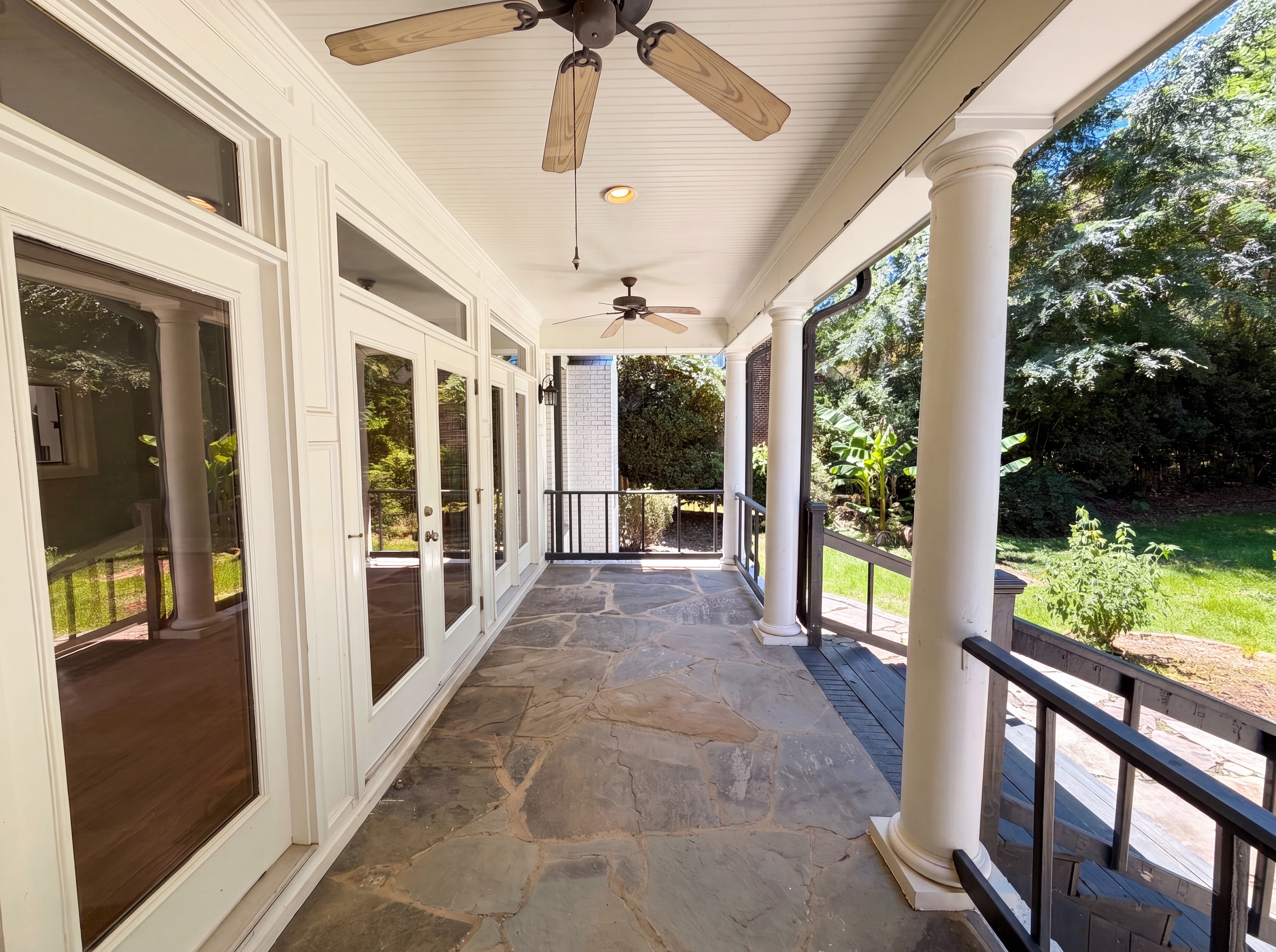 Photo 22 of 24 of 5309 Lancelot Dr, Charlotte, NC