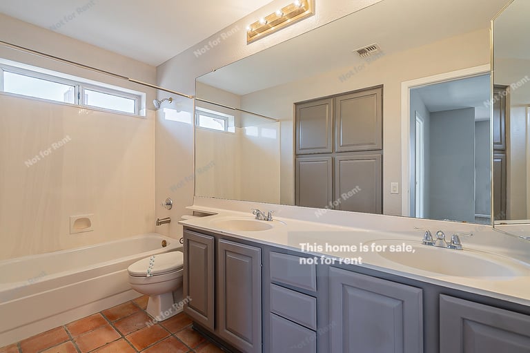 Photo 24 of 31 - 14818 S 25th Way, Phoenix, AZ 85048