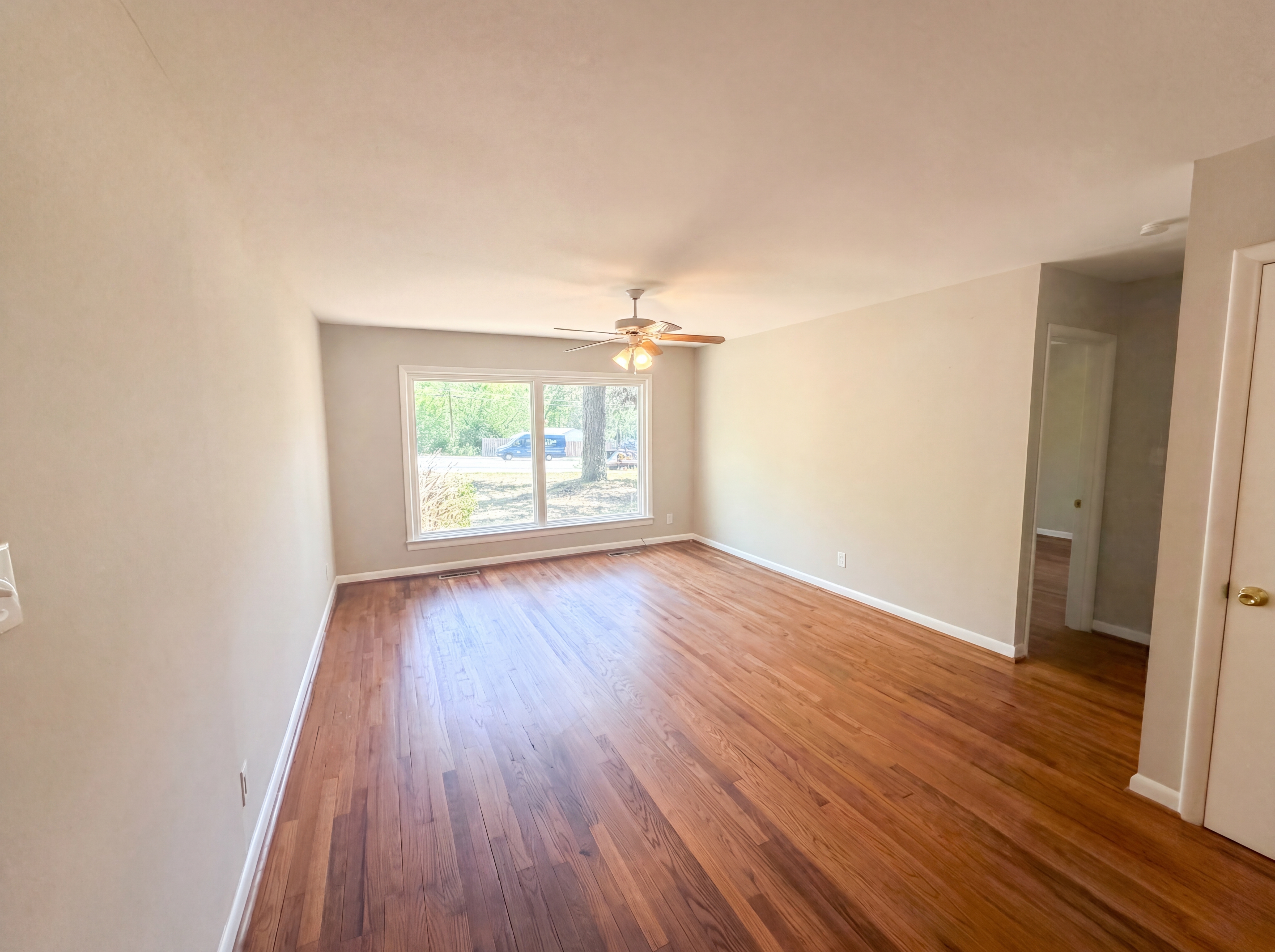 Photo 3 of 15 of 2405 N Duke St, Durham, NC