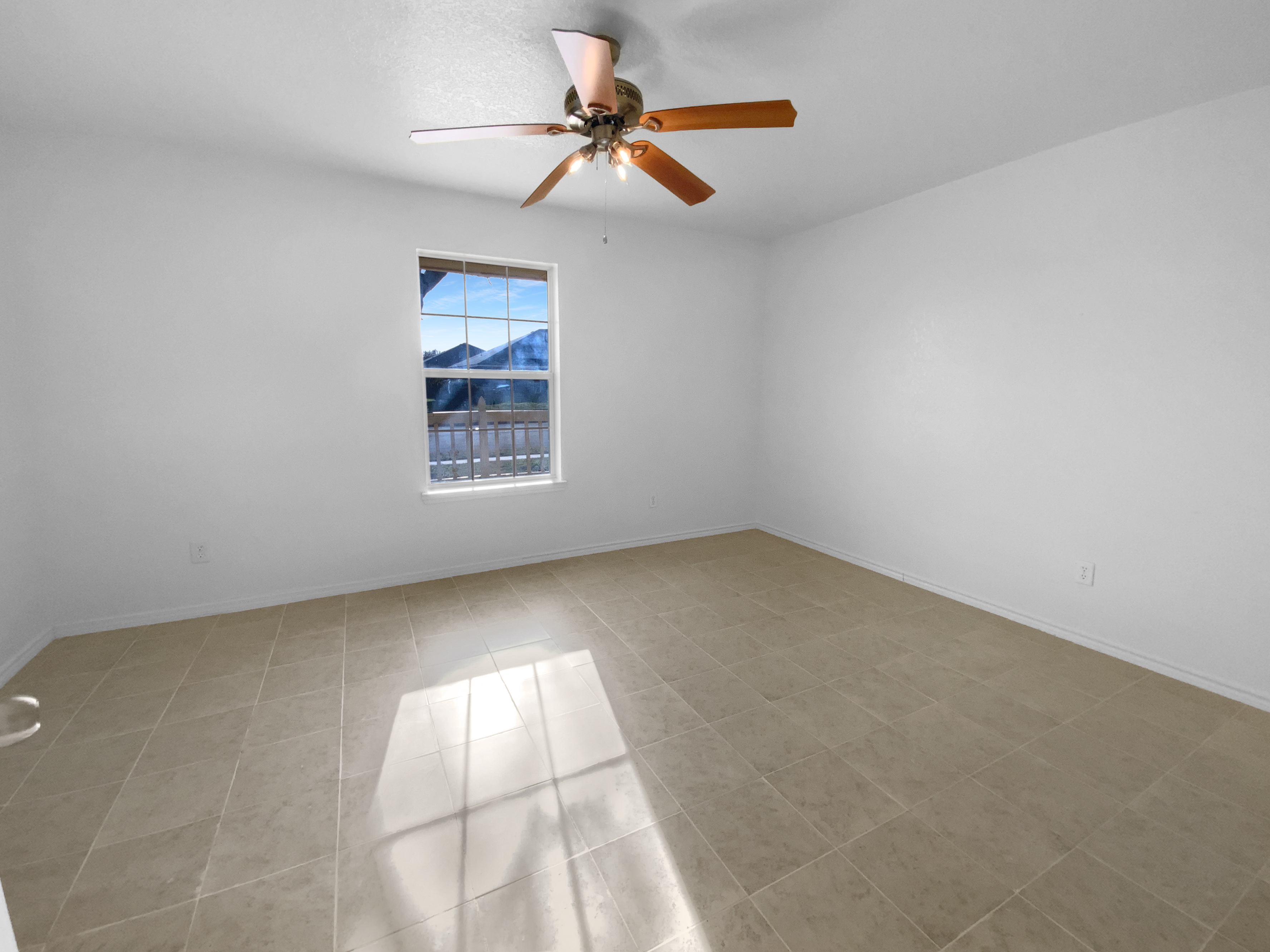 Photo 13 of 21 of 4307 Blueduck Dr, Killeen, TX