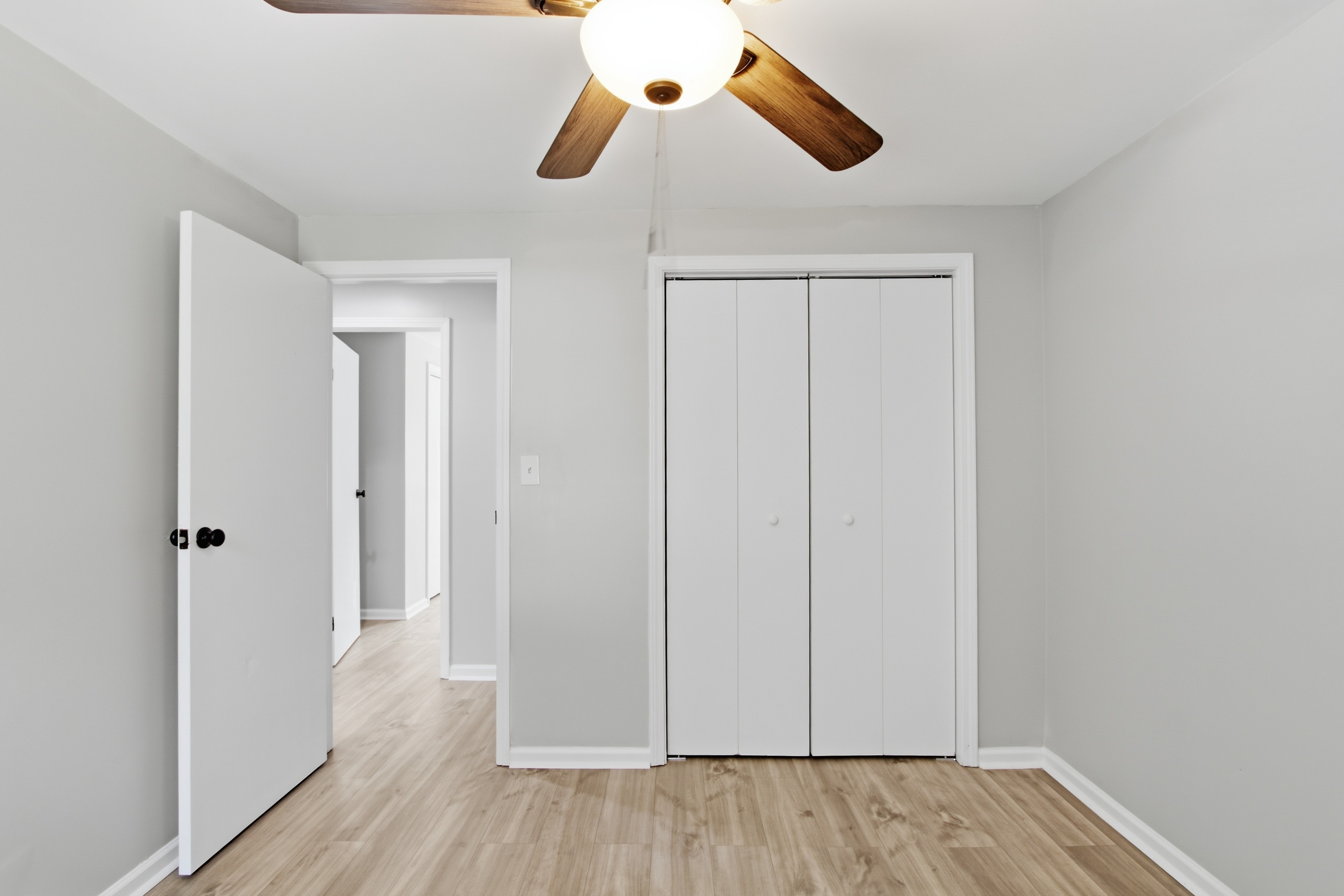 Photo 15 of 30 of 3724 Bramblevine Cir, Lithonia, GA