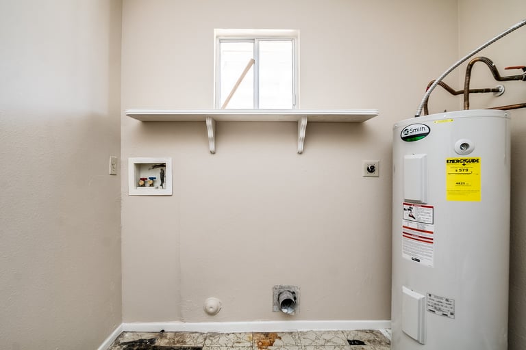 Photo 30 of 37 - 7426 W Carol Ave, Peoria, AZ 85345