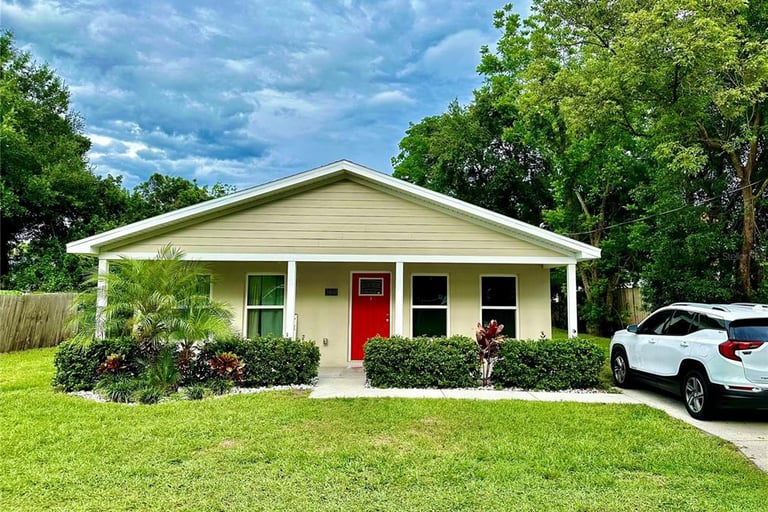 default property photo