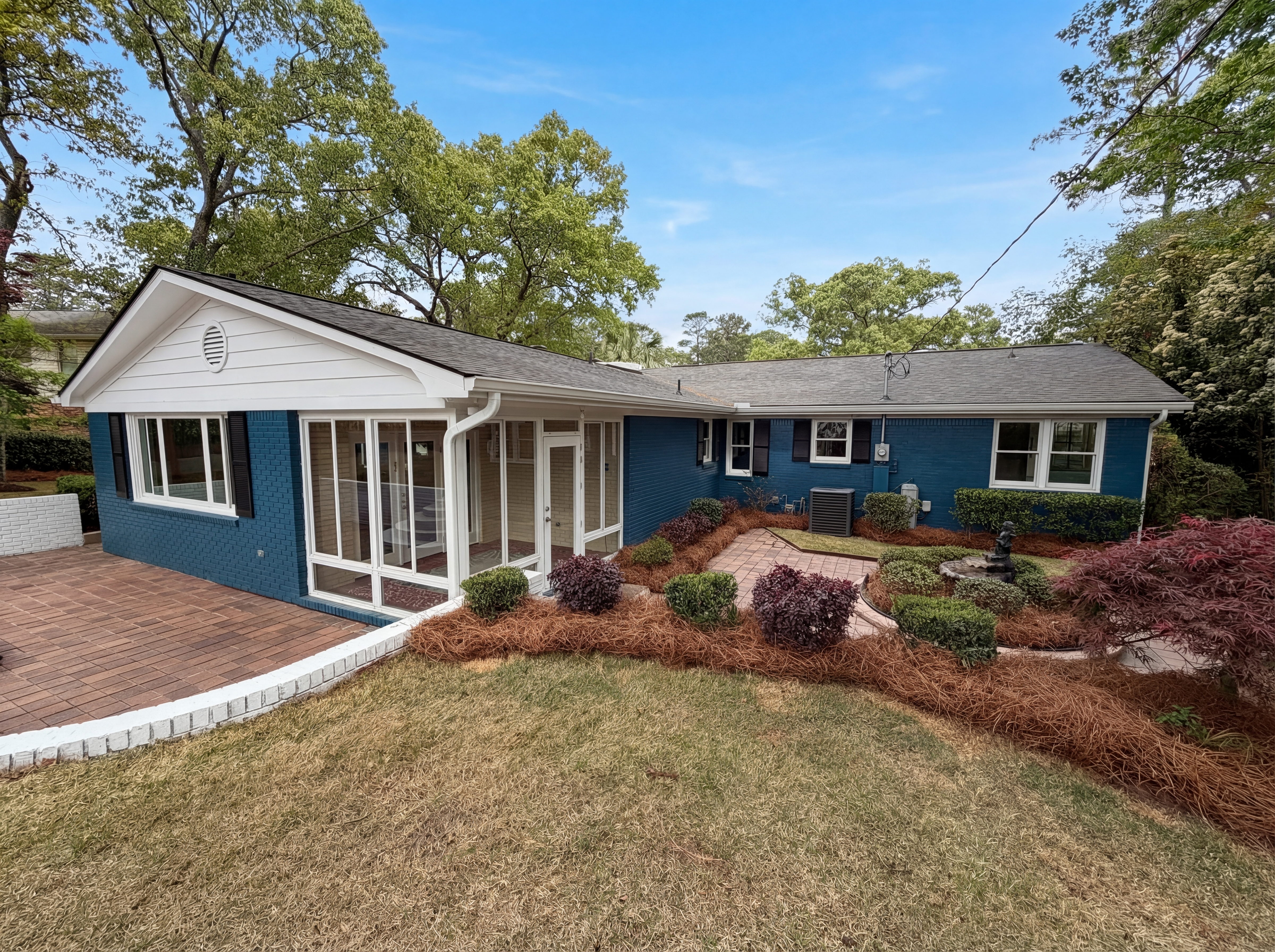 Photo 37 of 39 of 6114 Cedar Ridge Rd, Columbia, SC