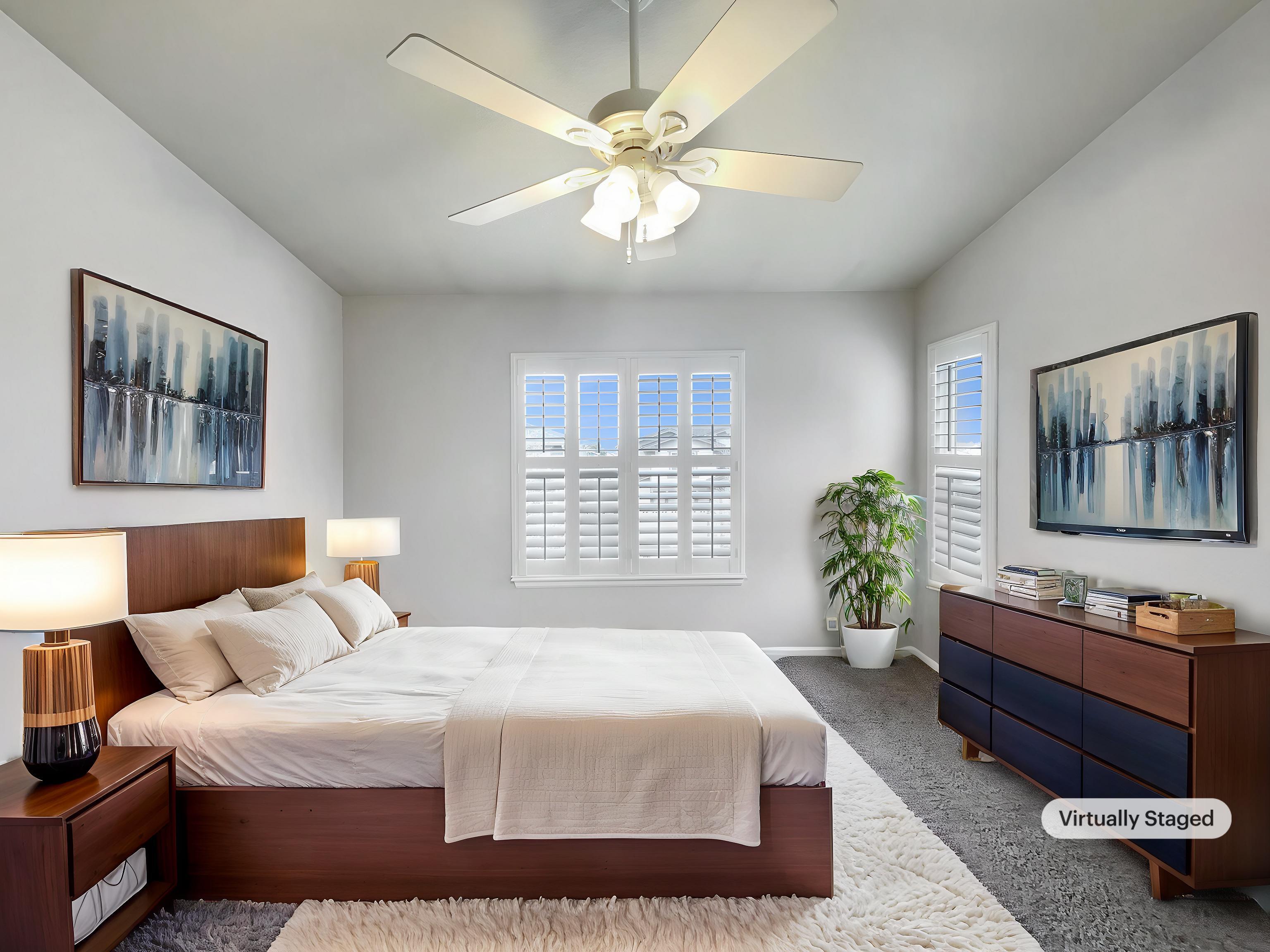 Photo 4 of 22 of 10674 Cherrington St, Highlands Ranch, CO