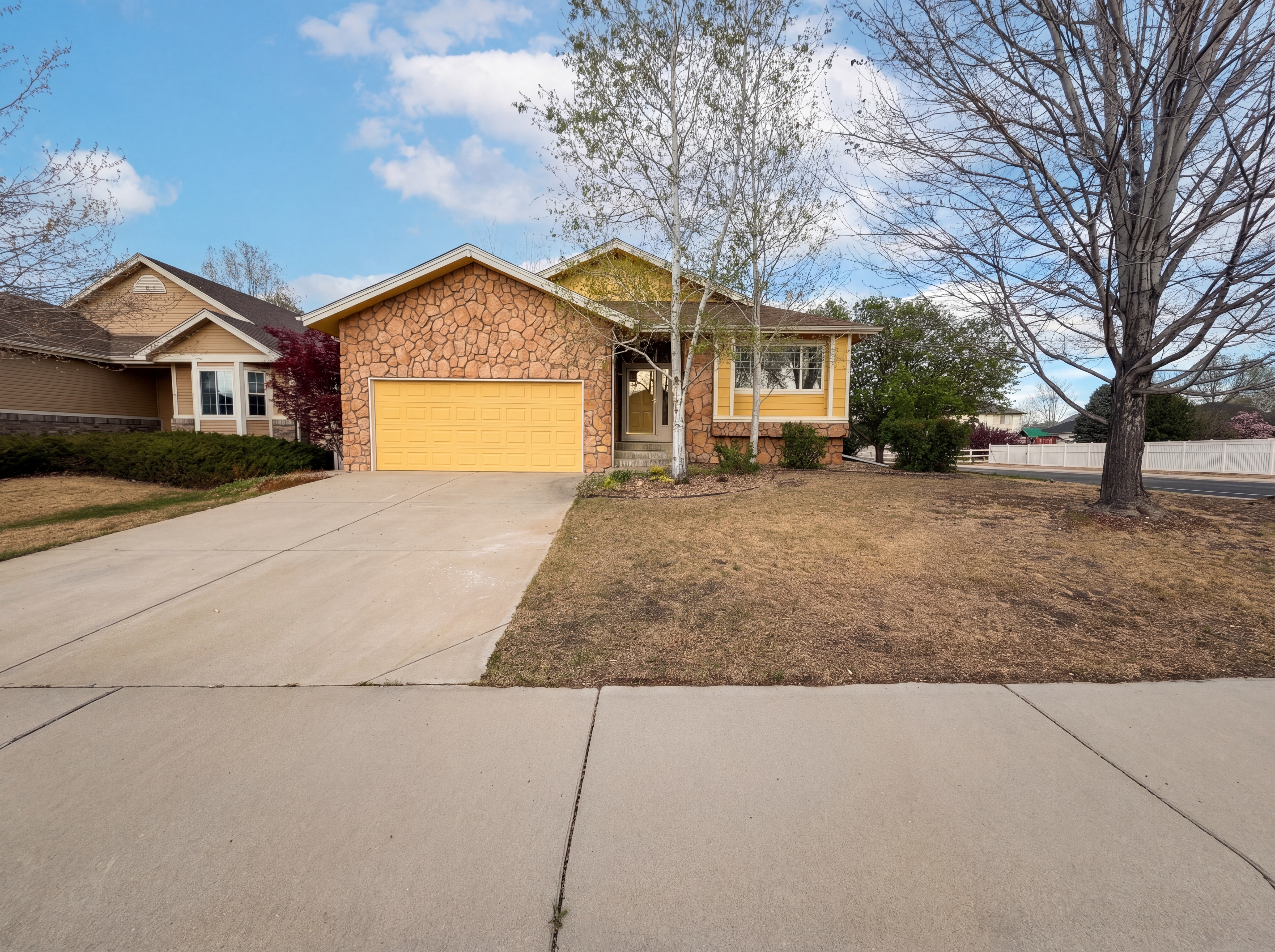 Photo 30 of 42 of 10184 Ferncrest St, Firestone, CO