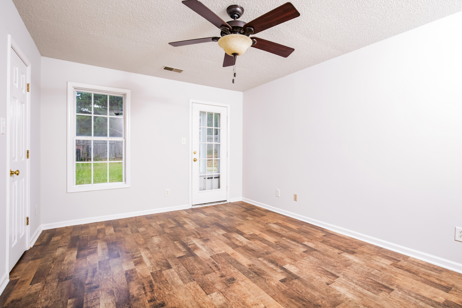 Photo 21 of 25 of 4765 Primrose Pl, Rocky Mount, NC
