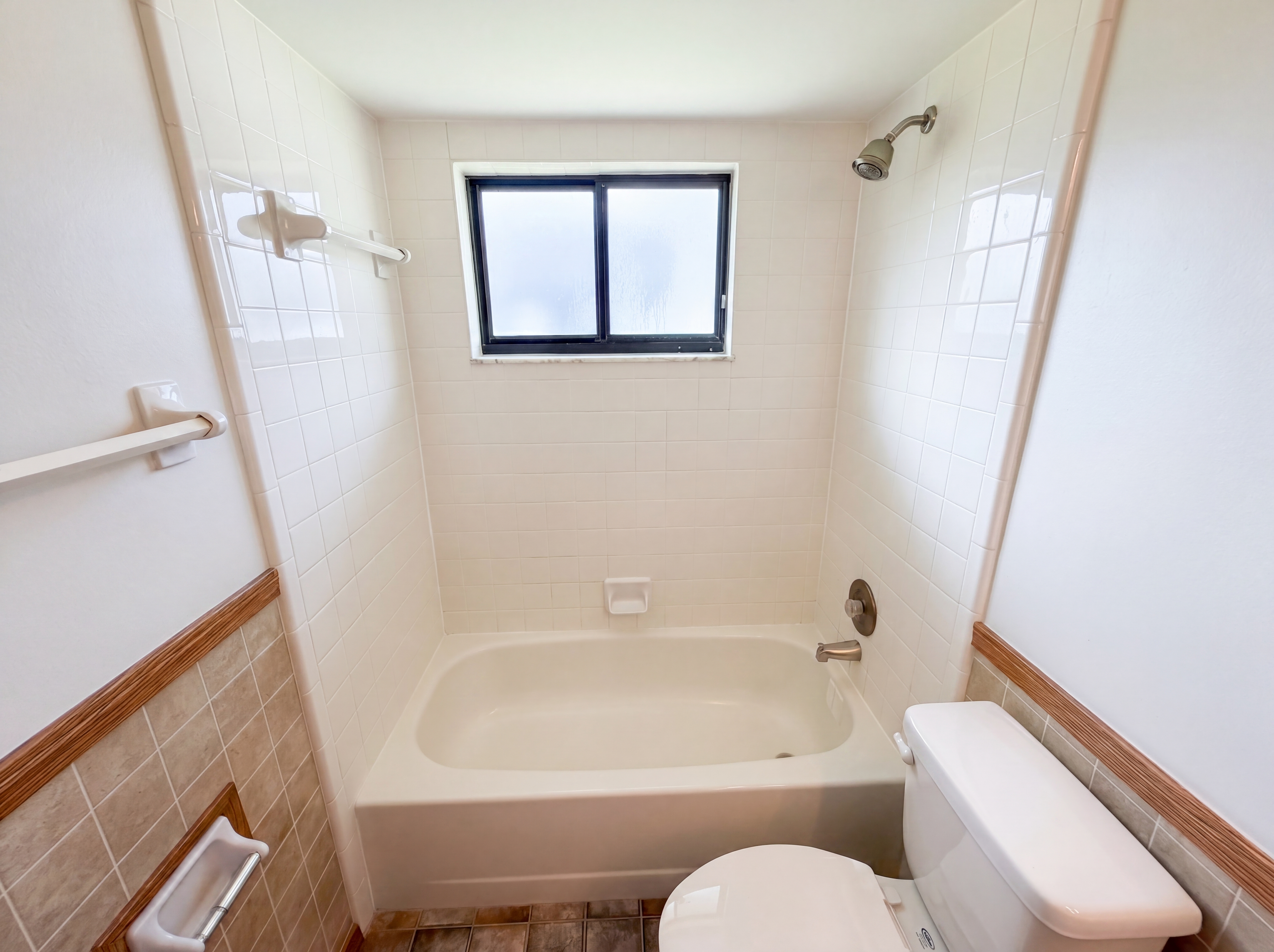 Photo 23 of 31 of 2631 Alabaster Ave, Orlando, FL