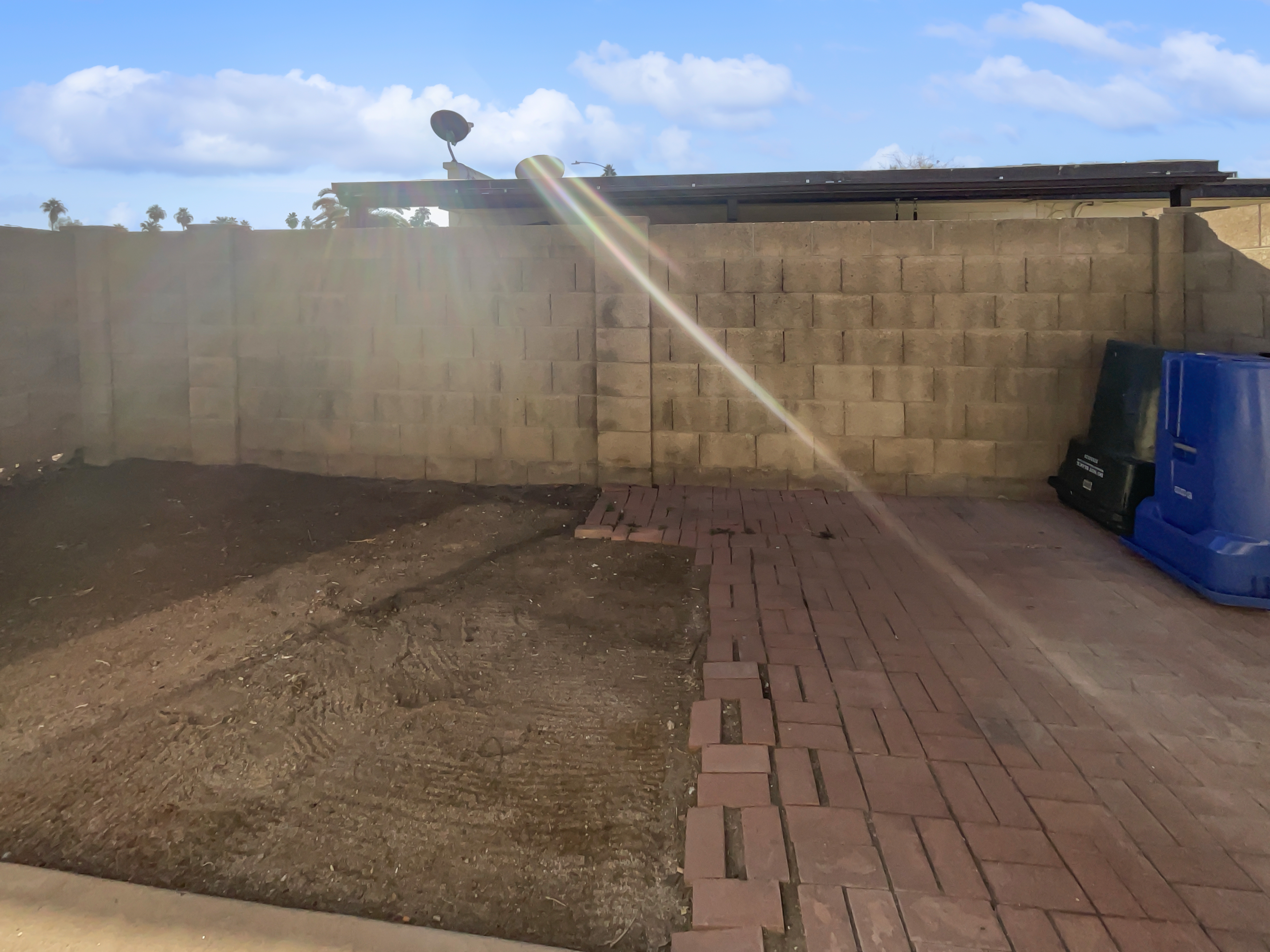 Photo 14 of 20 of 3007 W Redfield Rd, Phoenix, AZ