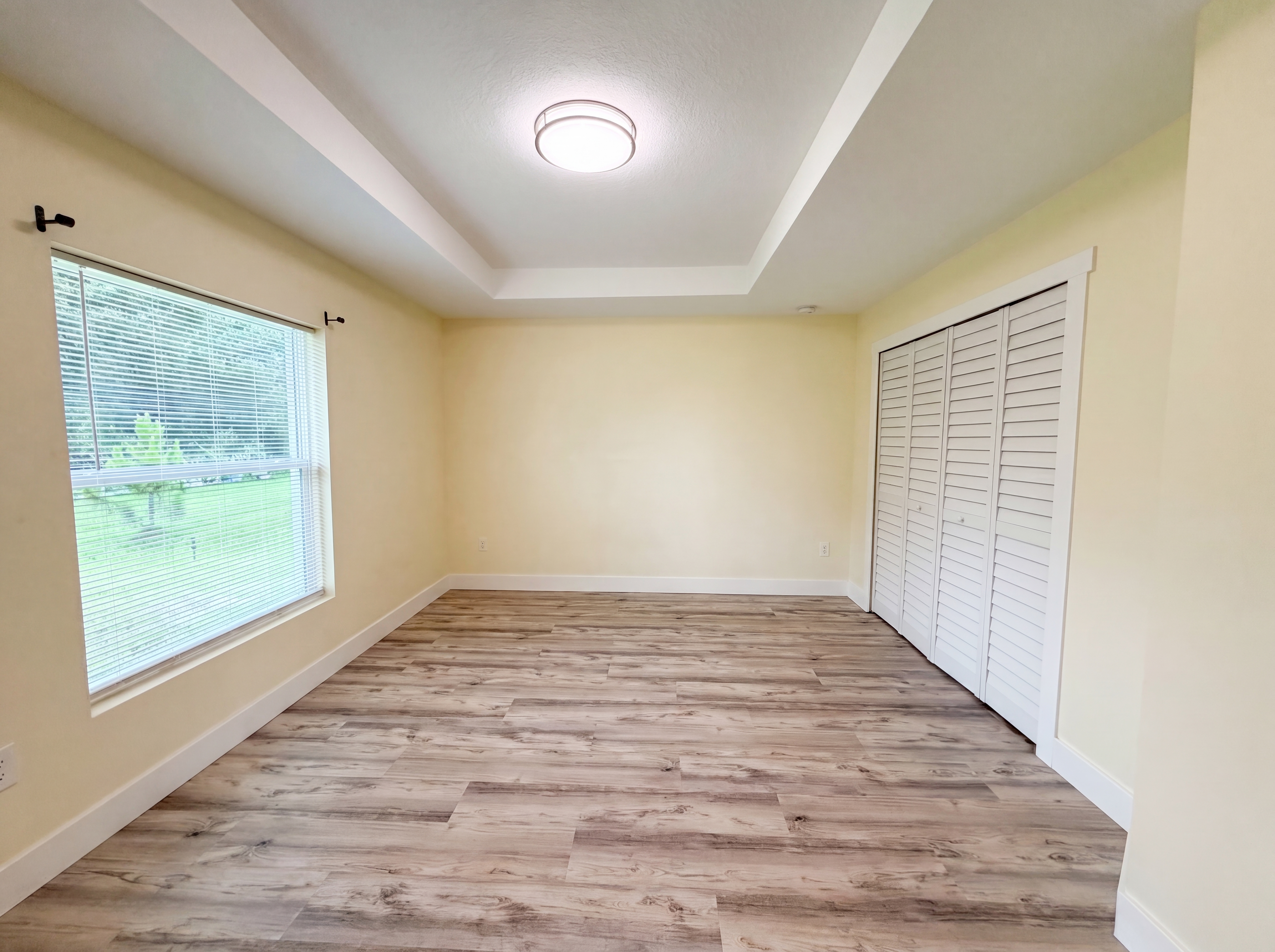 Photo 13 of 19 of 1914 Landau Ave, North Port, FL
