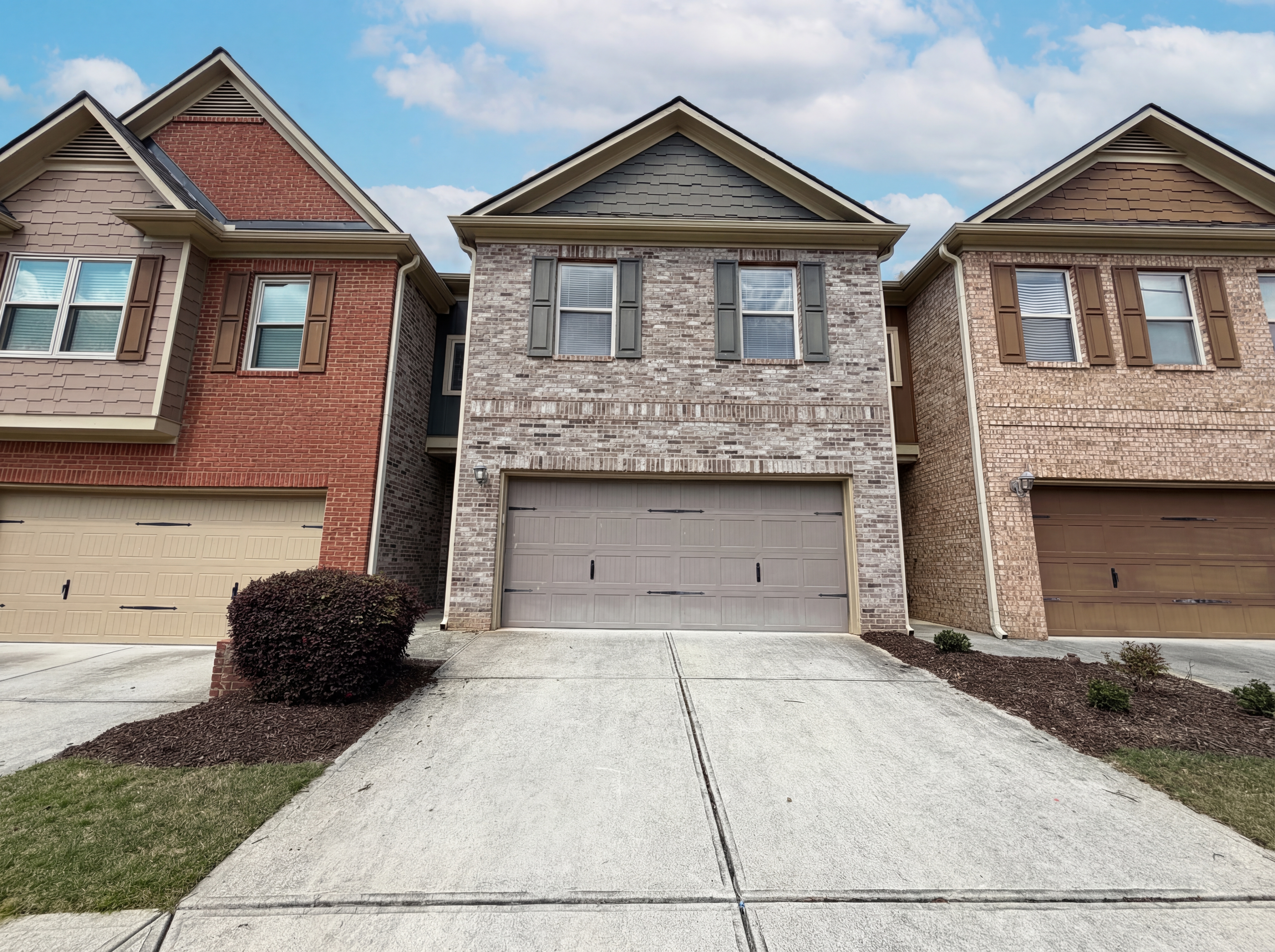 Photo 6 of 22 of 1205 Mistyhaynes Way, Grayson, GA