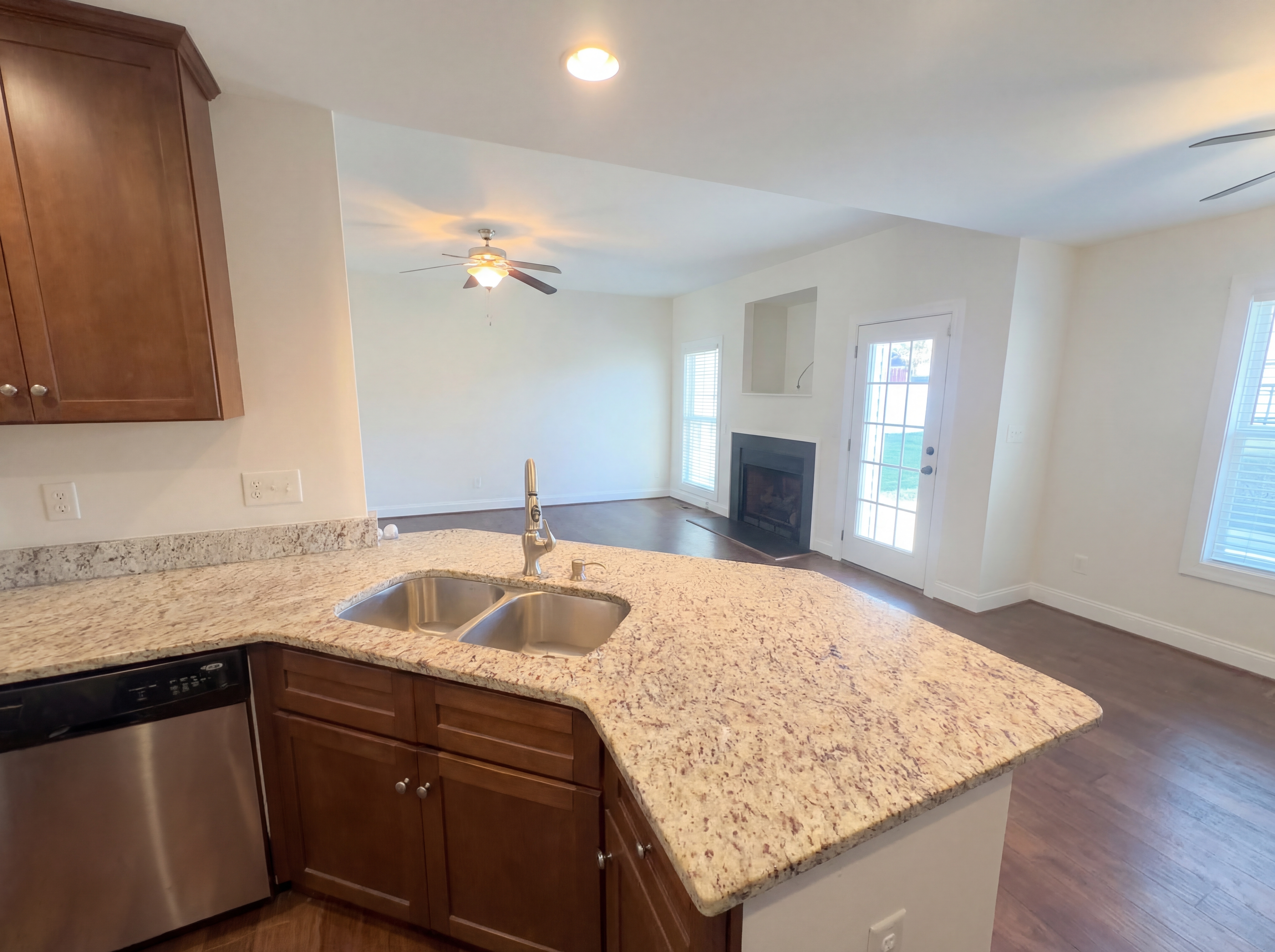 Photo 9 of 25 of 42 Harris Farm Ct, Thomasville, NC